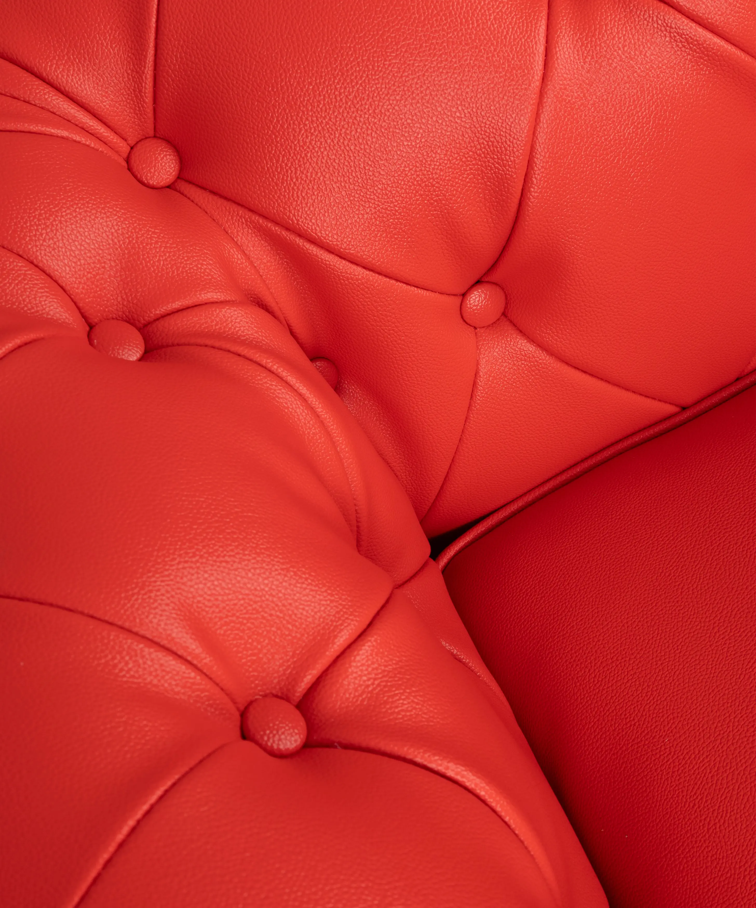 Imagen del producto 28