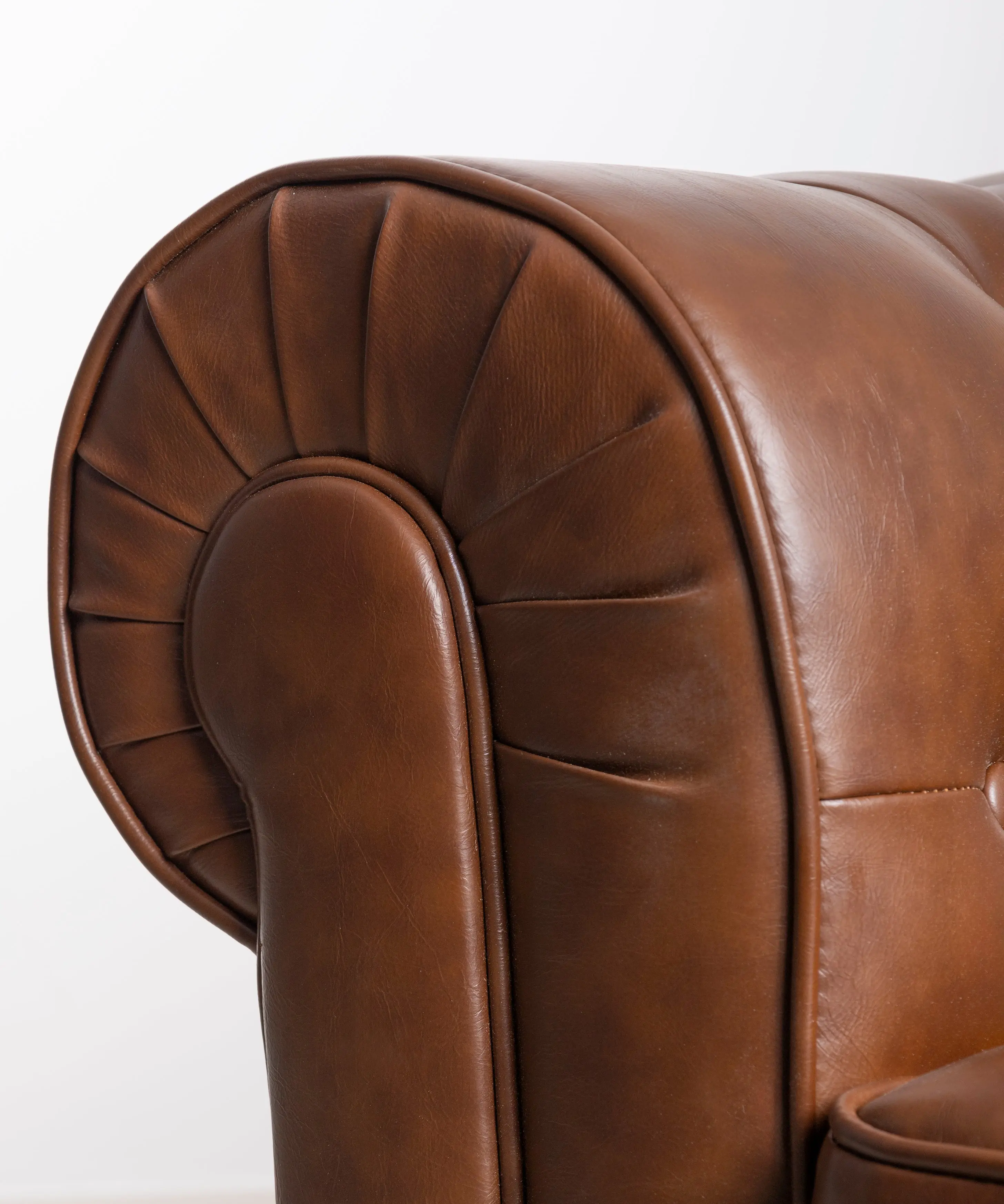 Imagen del producto 7