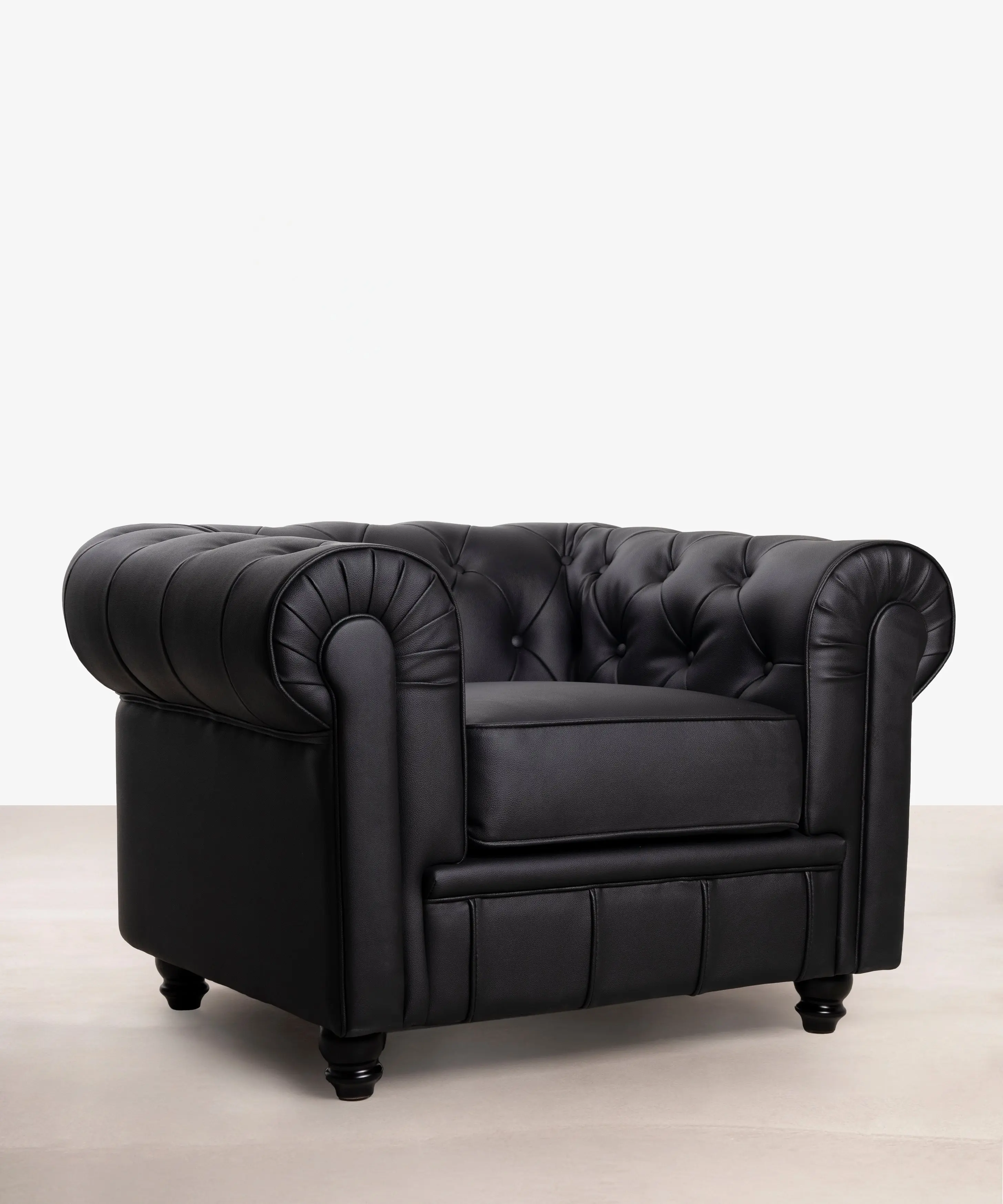 Imagen del producto 8