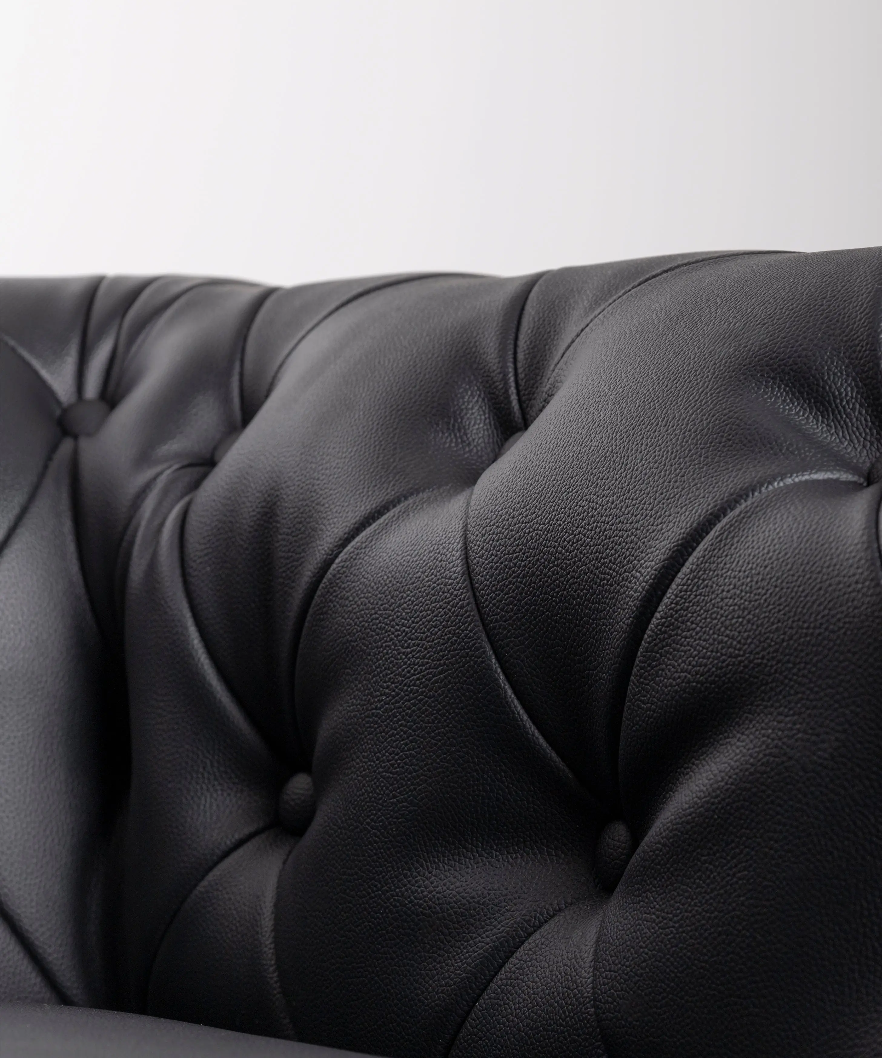 Imagen del producto 9