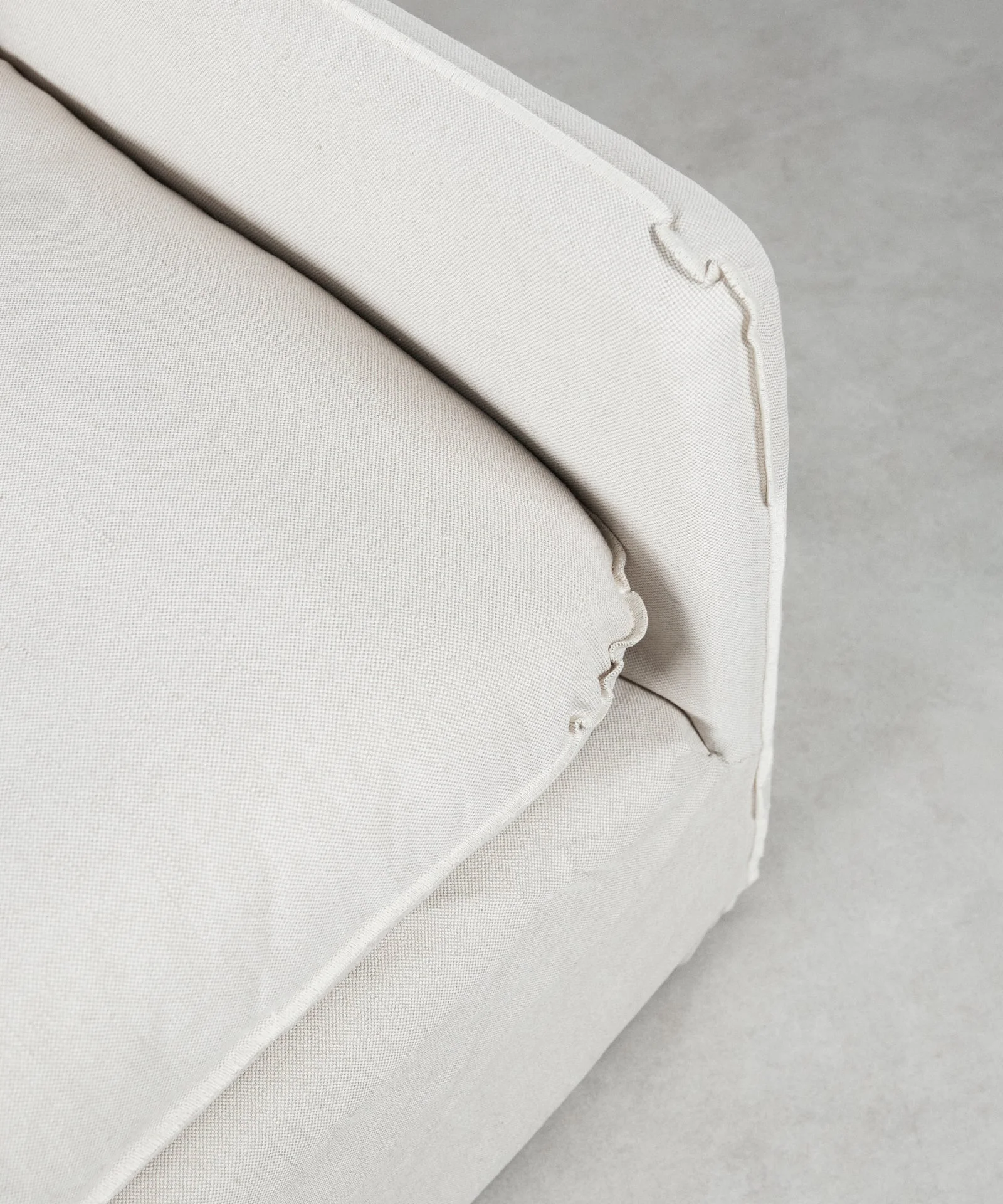 Imagen del producto 11