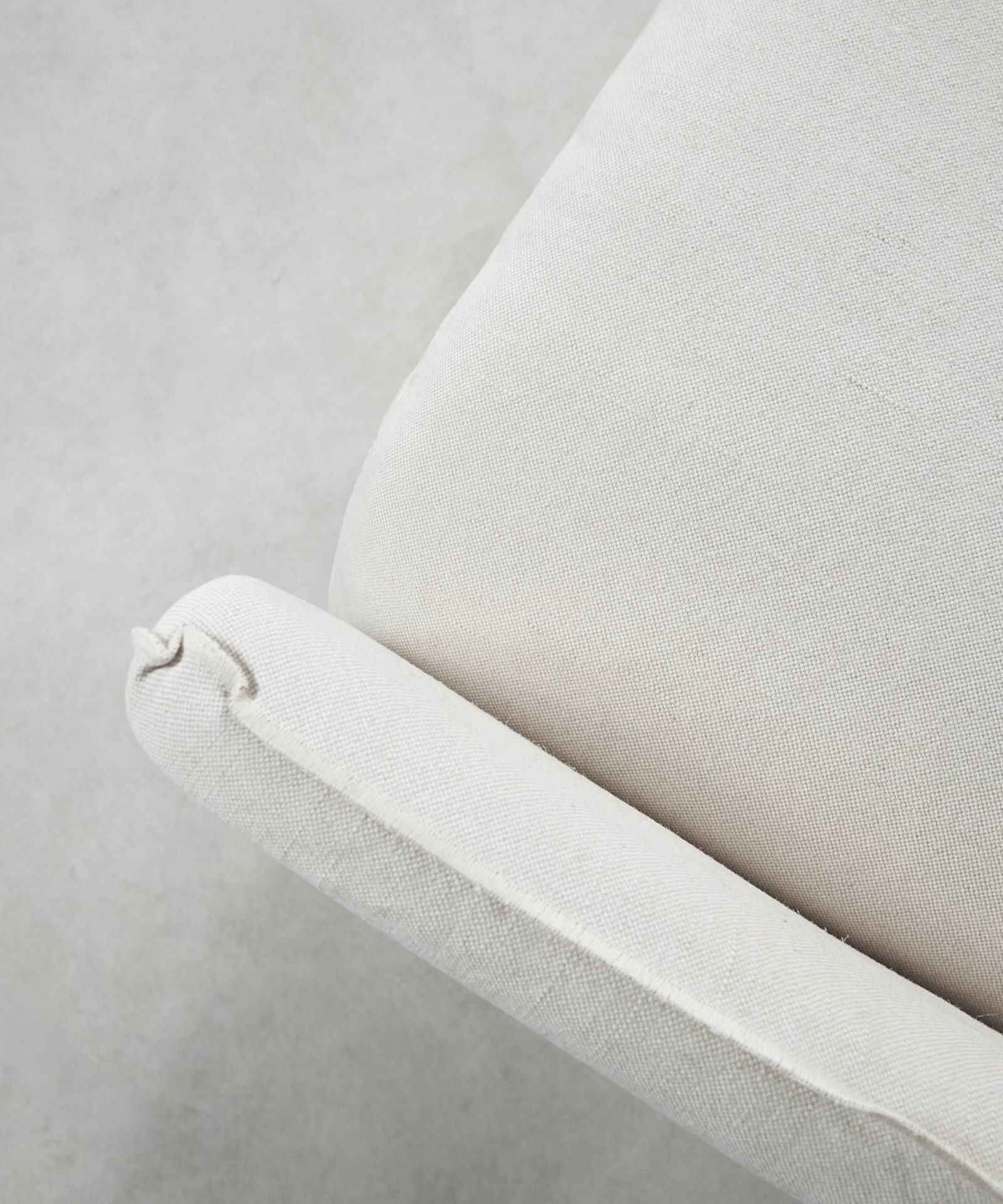 Imagen del producto 12