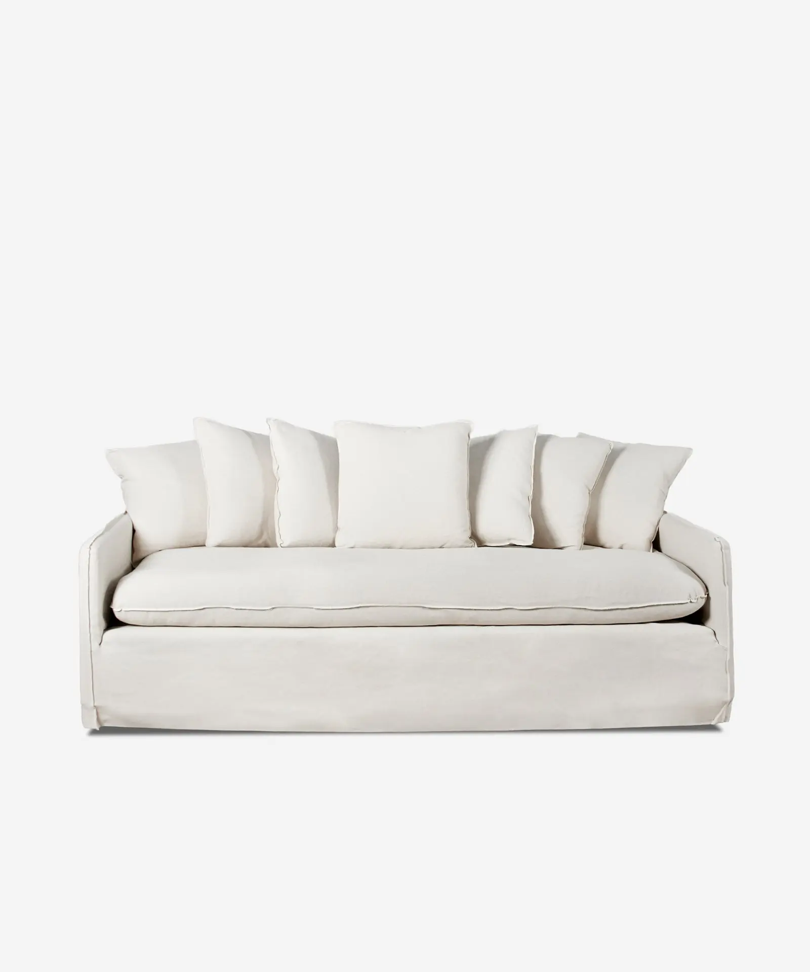 Imagen del producto 7