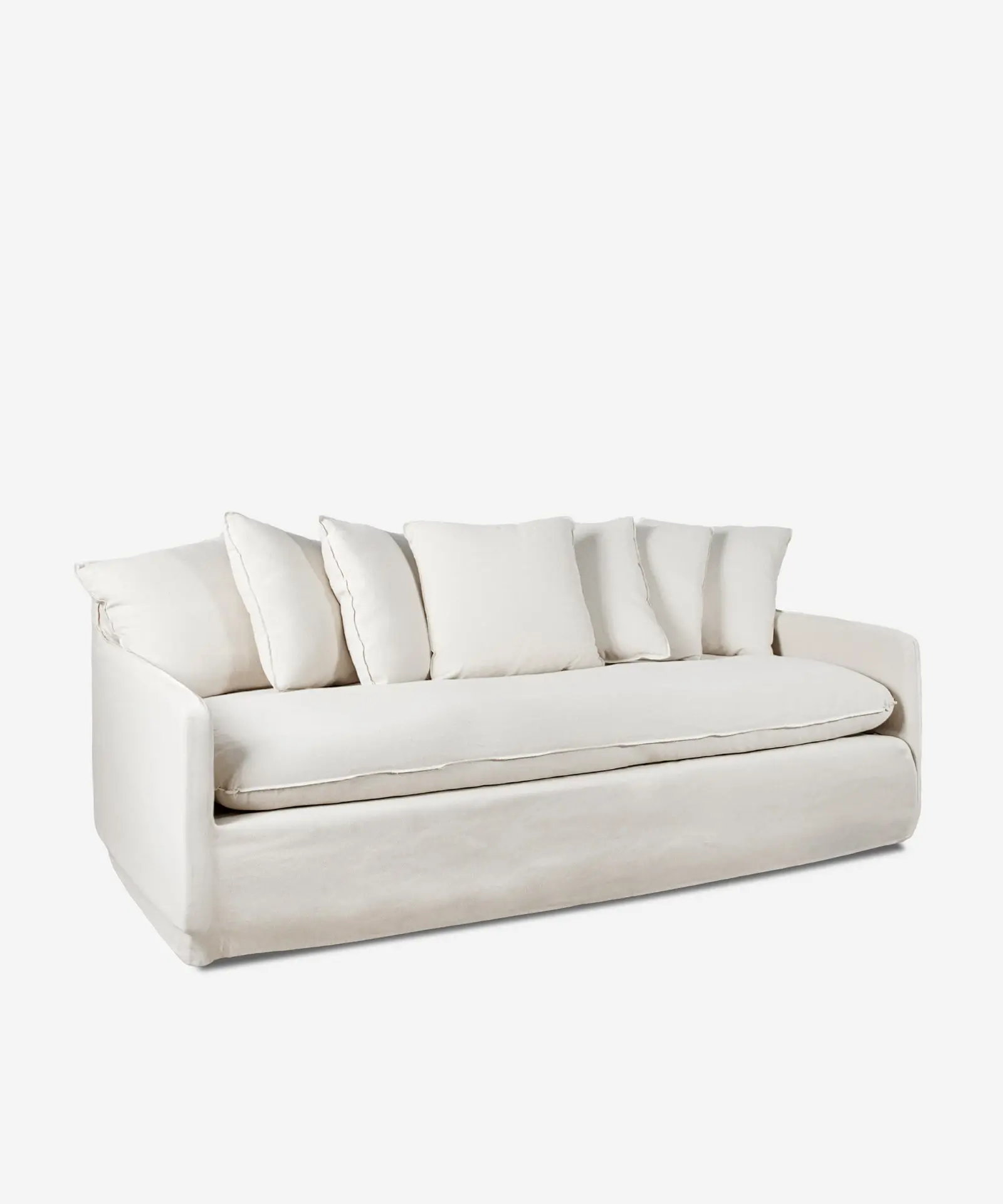 Imagen del producto 8