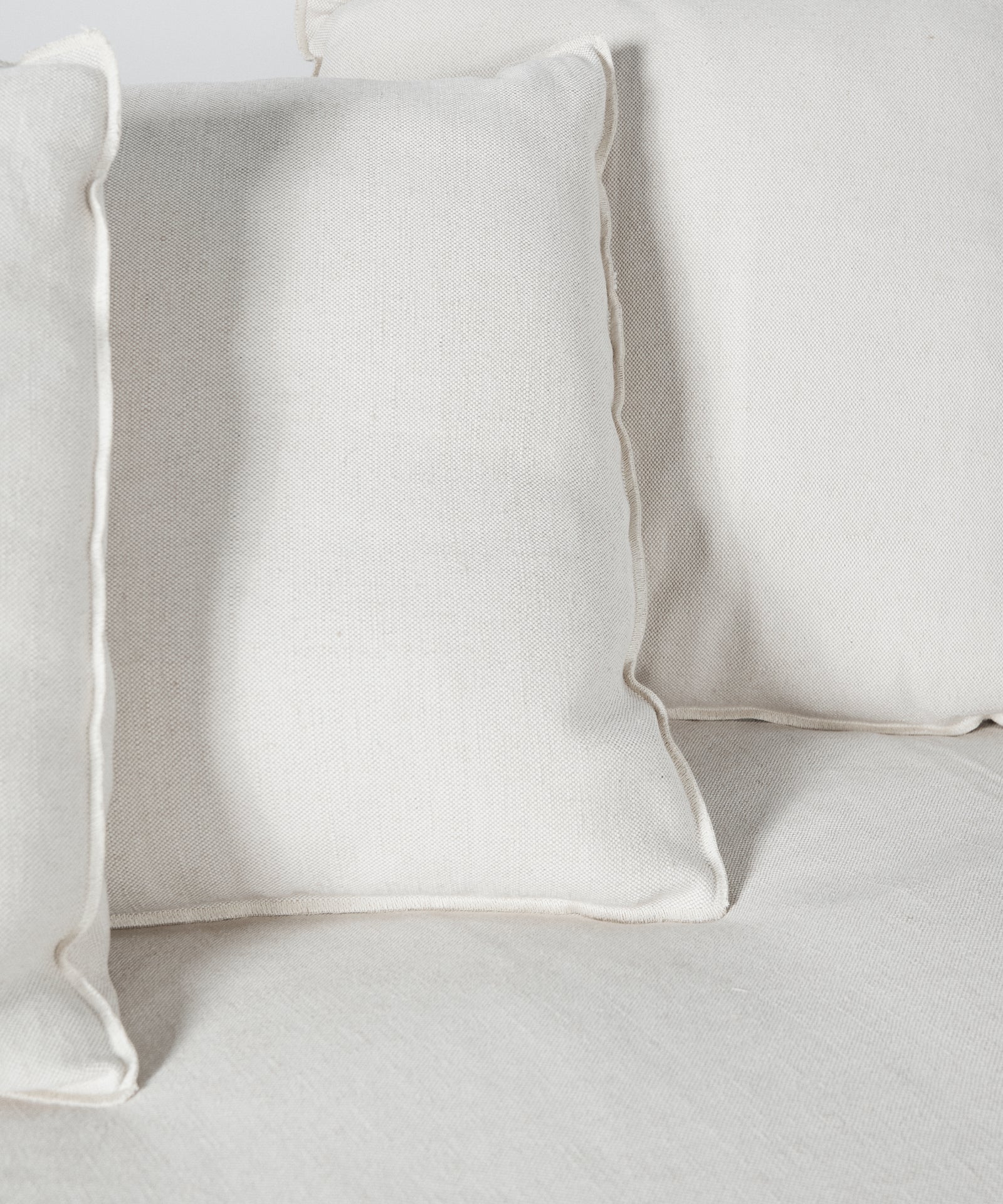 Imagen del producto 9