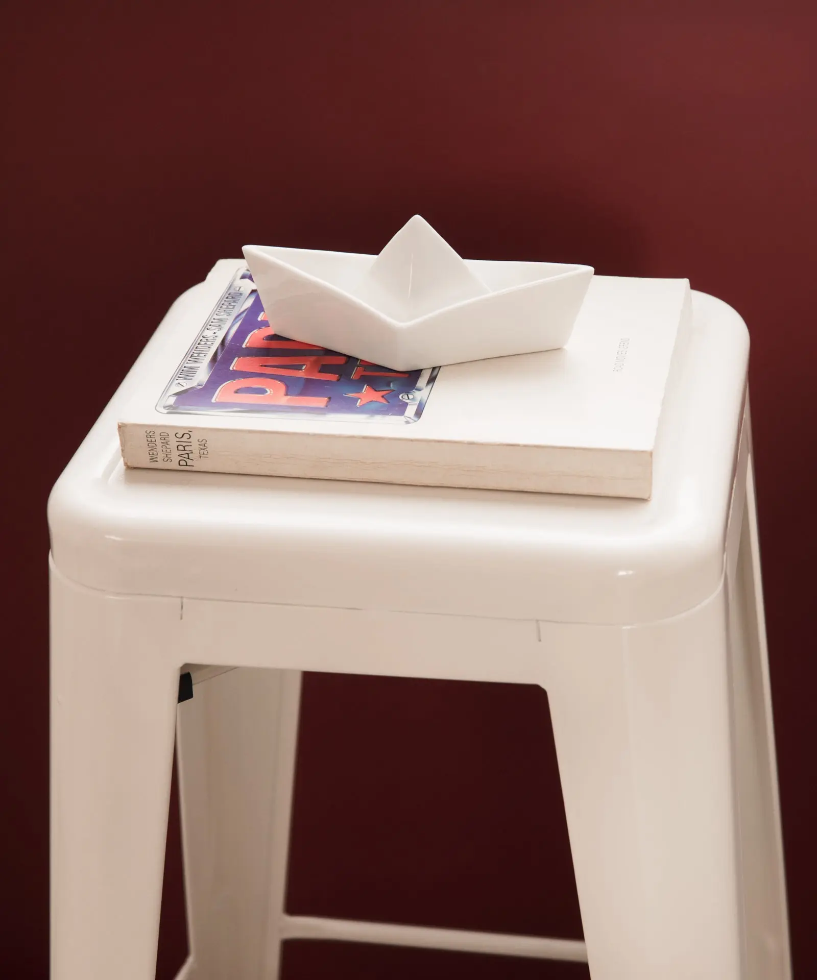 Imagen del producto 10