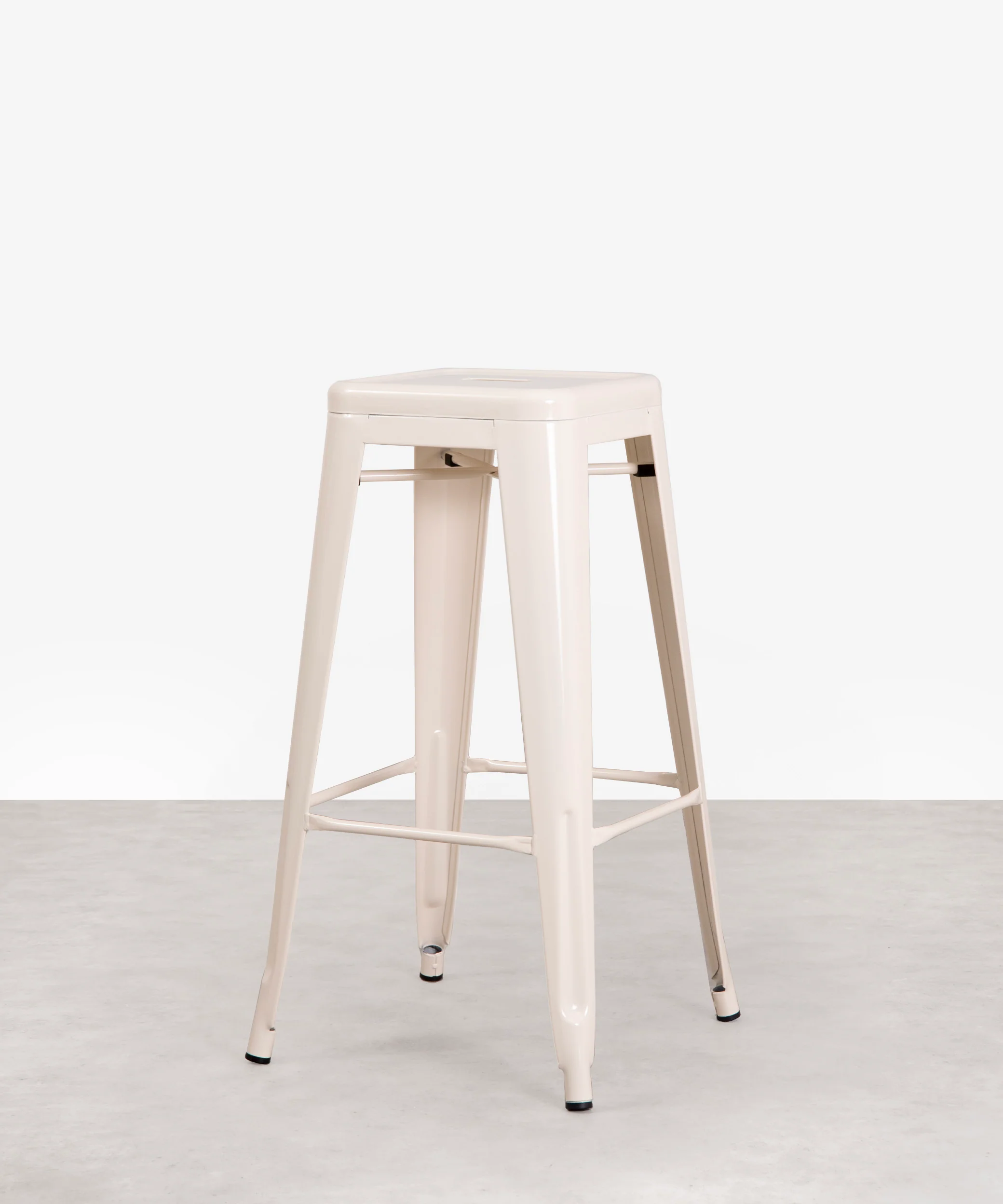 Imagen del producto 12