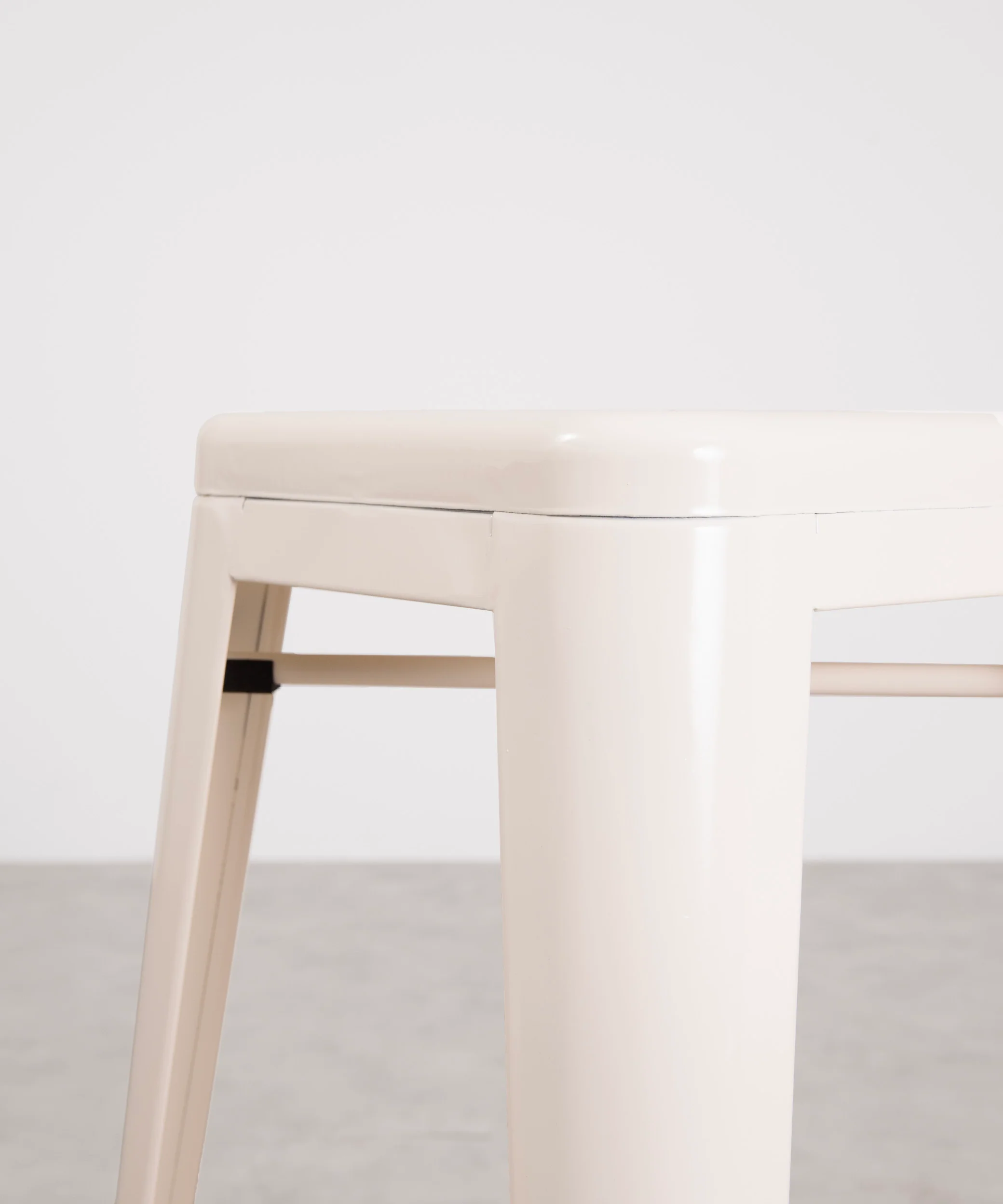 Imagen del producto 15