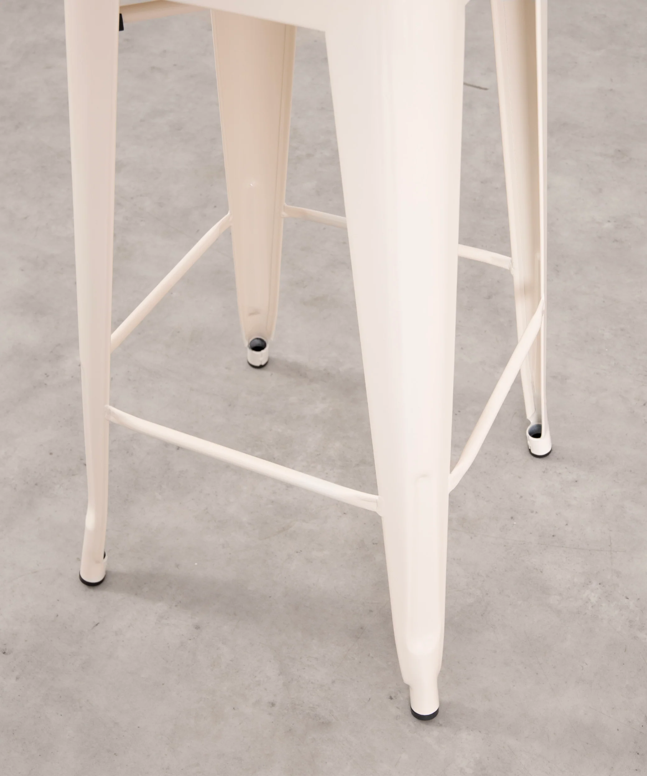 Imagen del producto 16