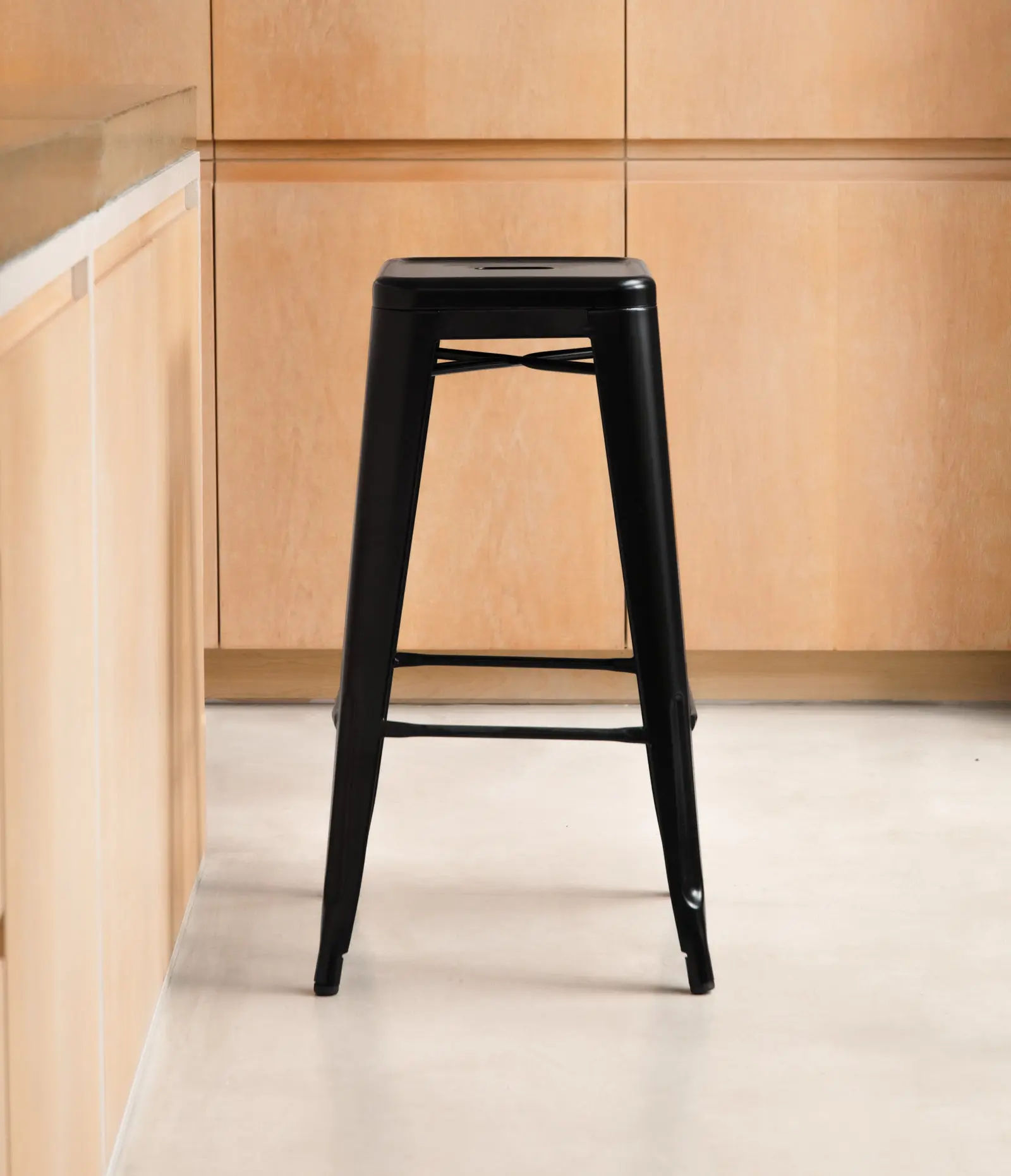 Imagen del producto 6