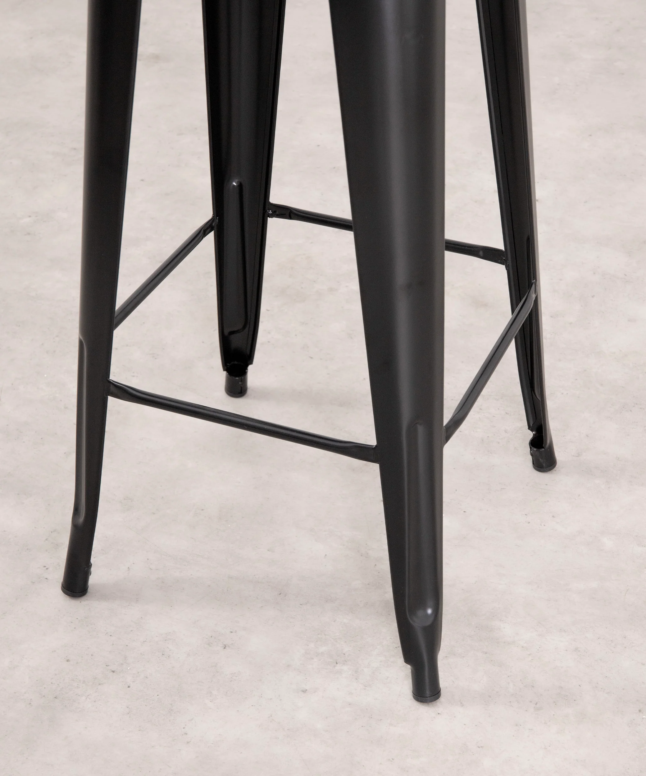 Imagen del producto 8