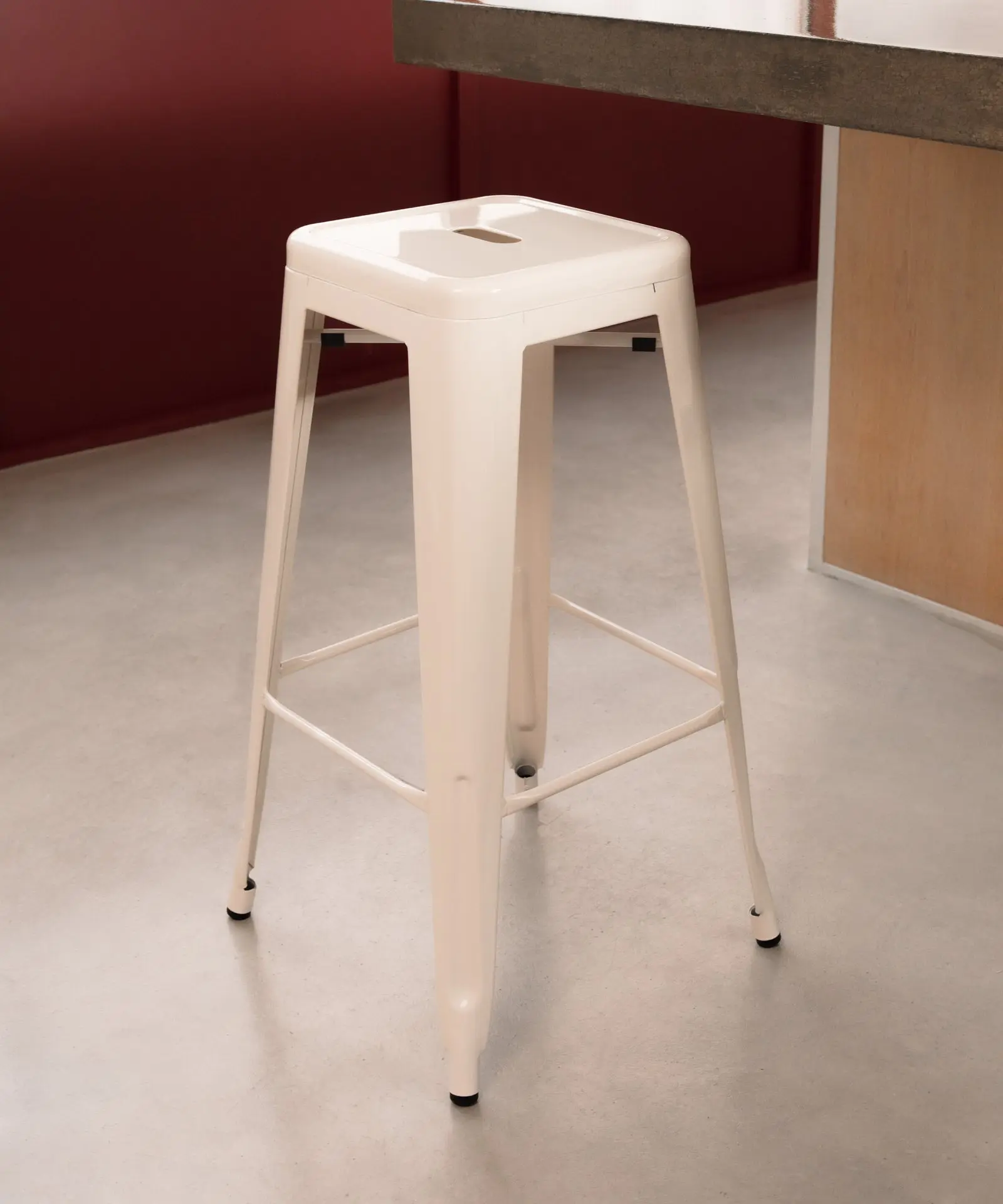 Imagen del producto 9