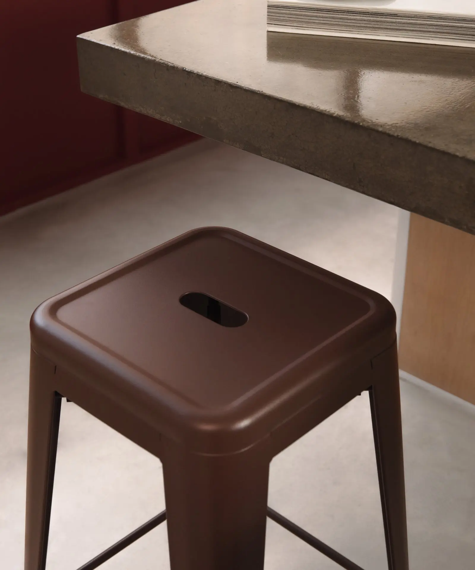 Imagen del producto 10