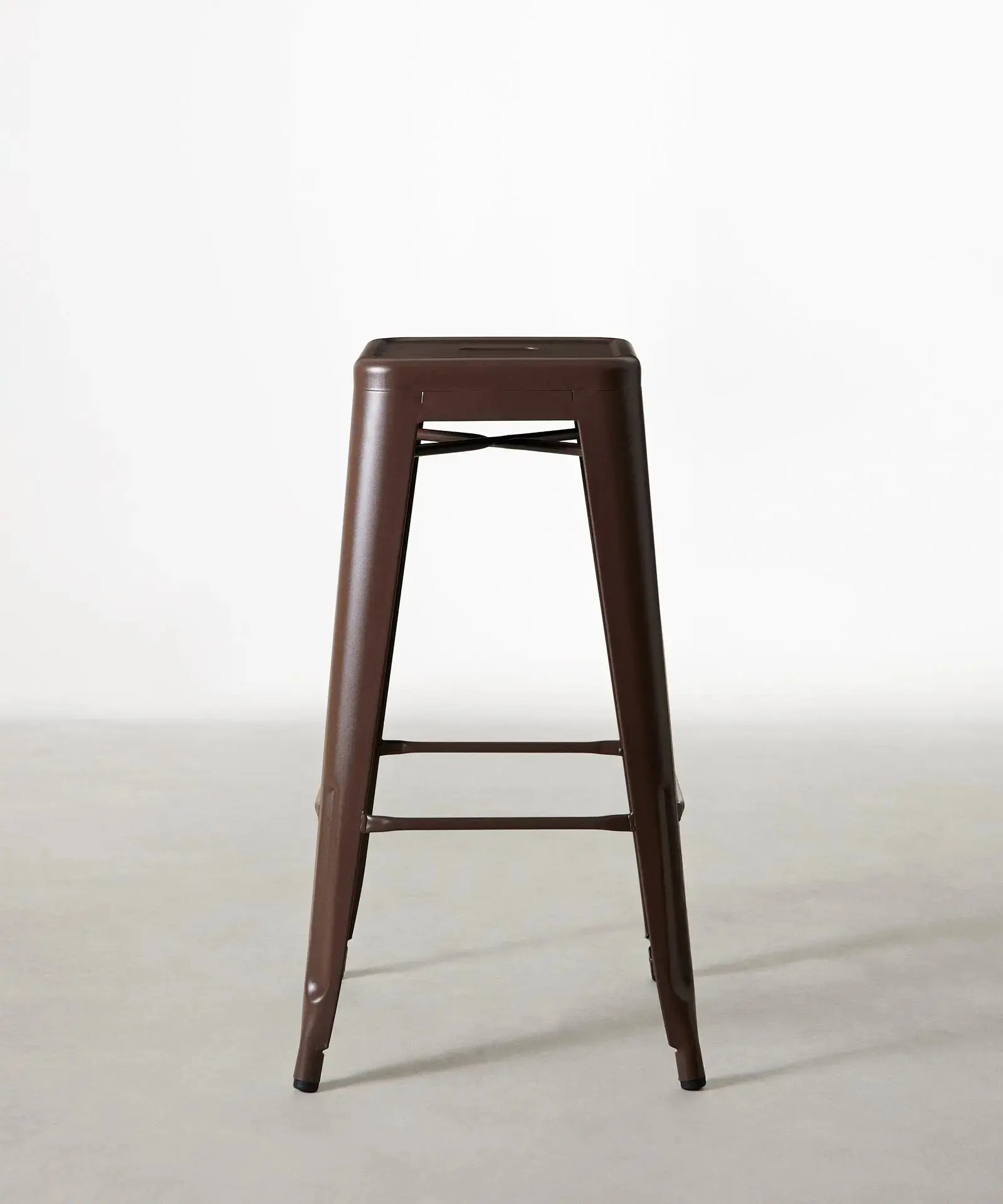 Imagen del producto 11