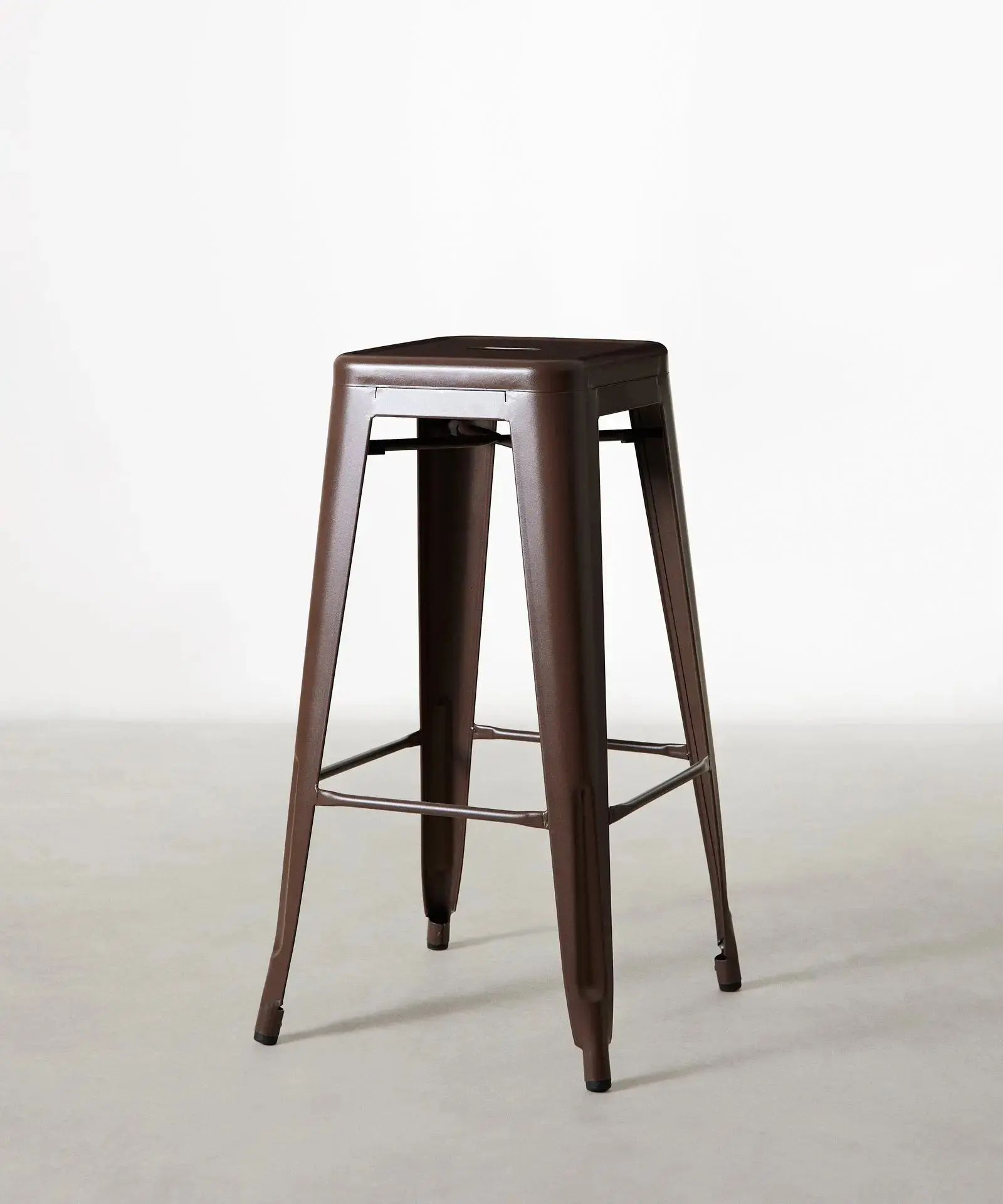 Imagen del producto 12