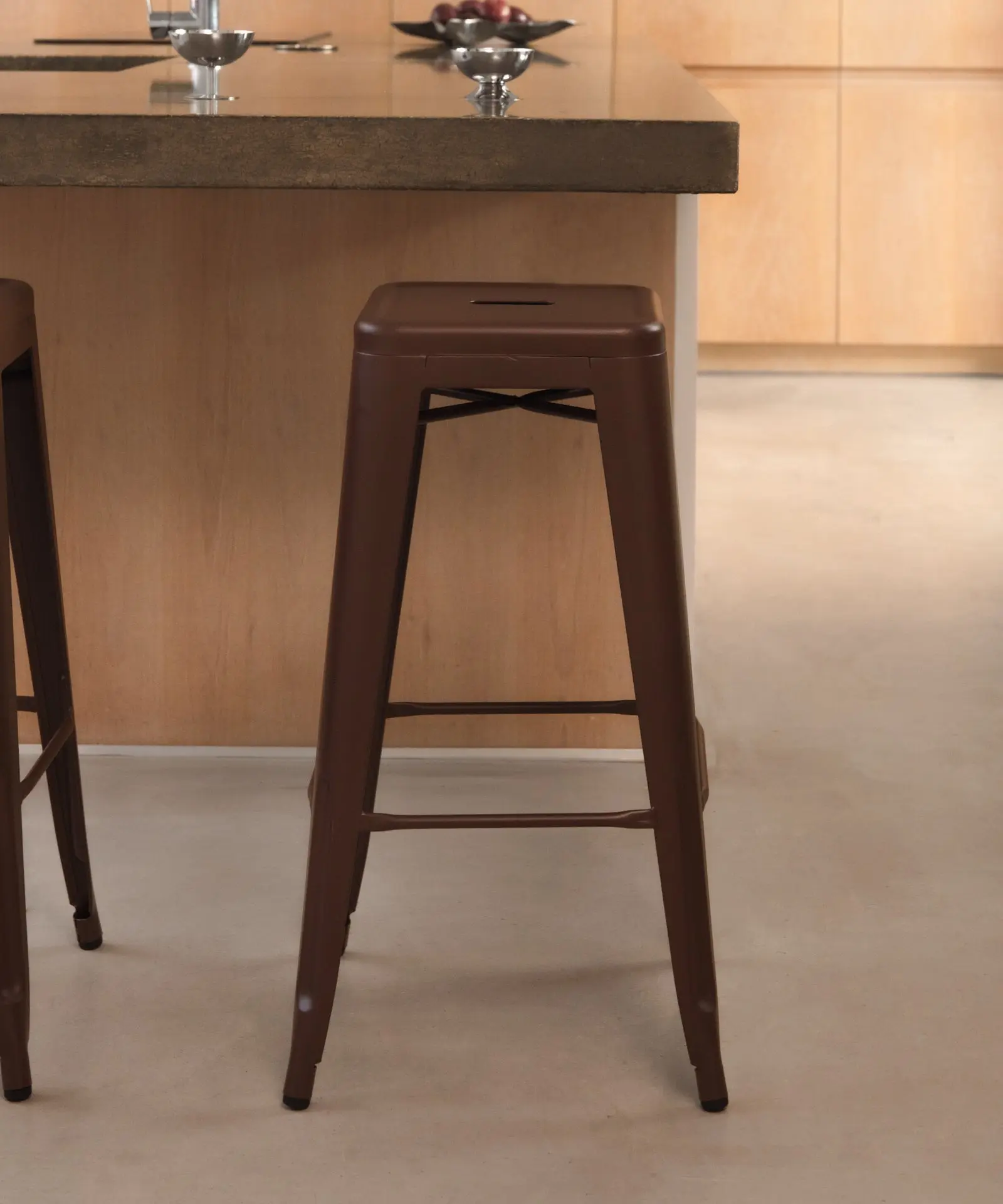 Imagen del producto 13