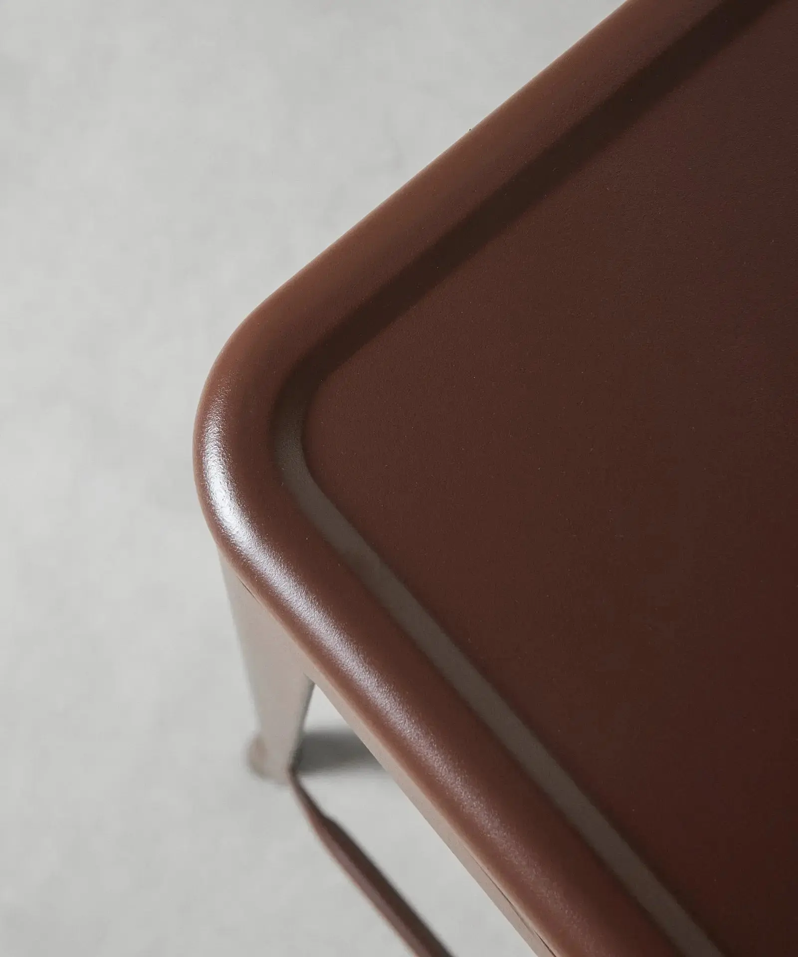 Imagen del producto 14