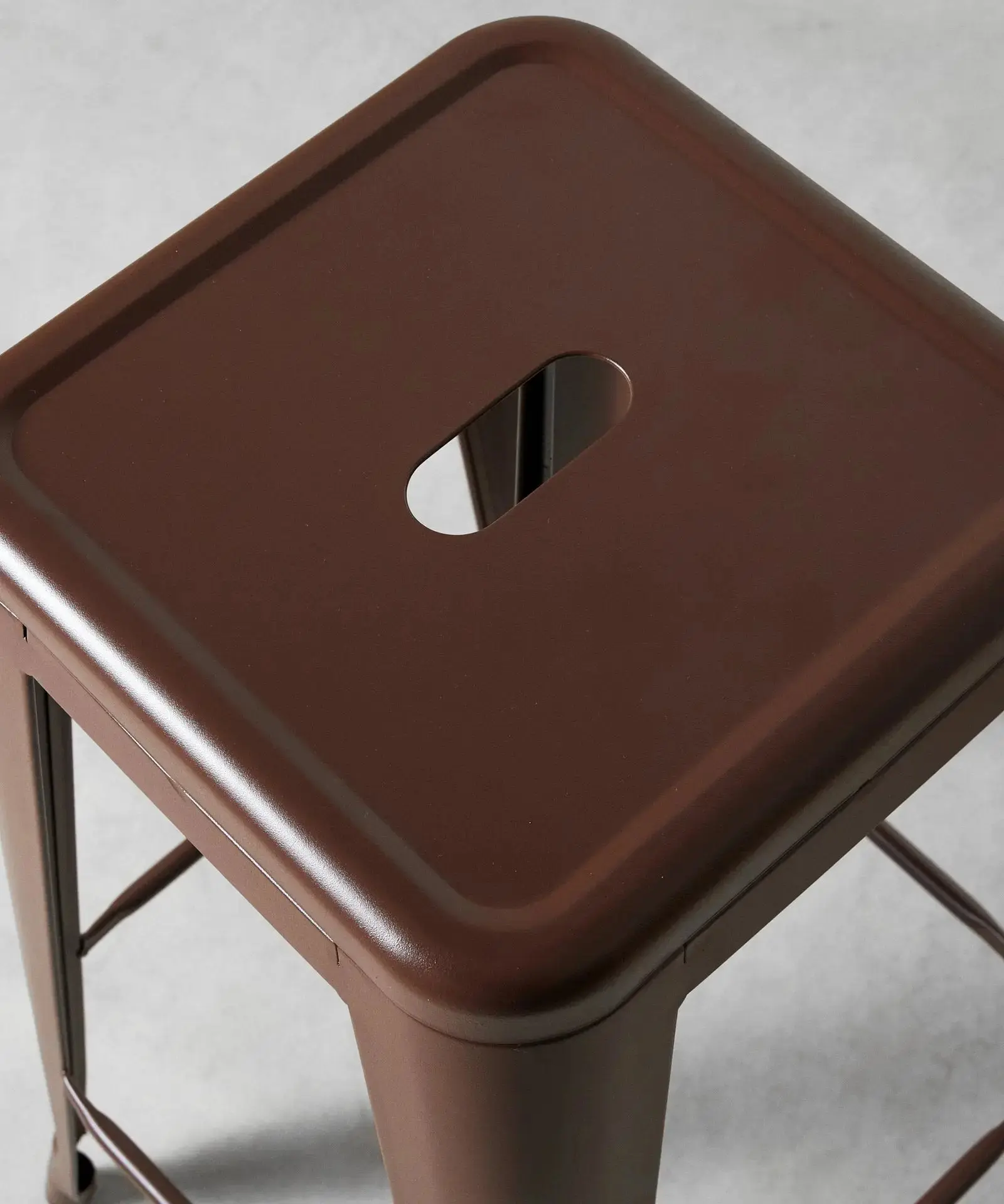 Imagen del producto 15