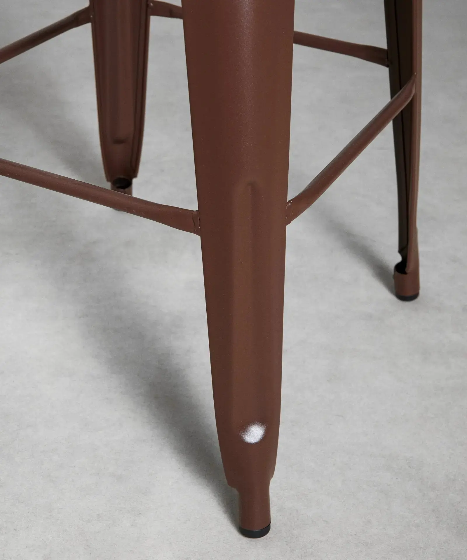 Imagen del producto 16