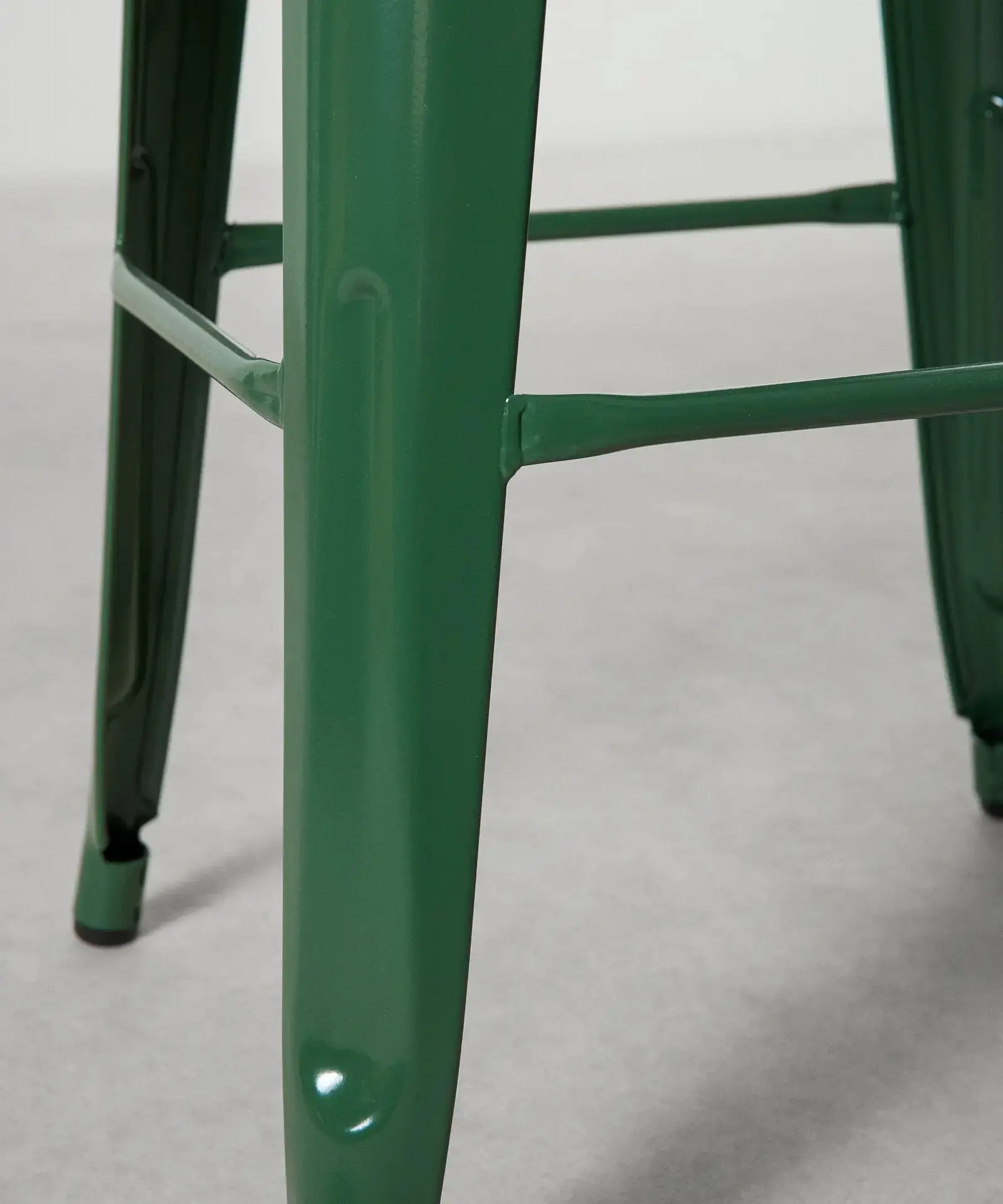 Imagen del producto 7