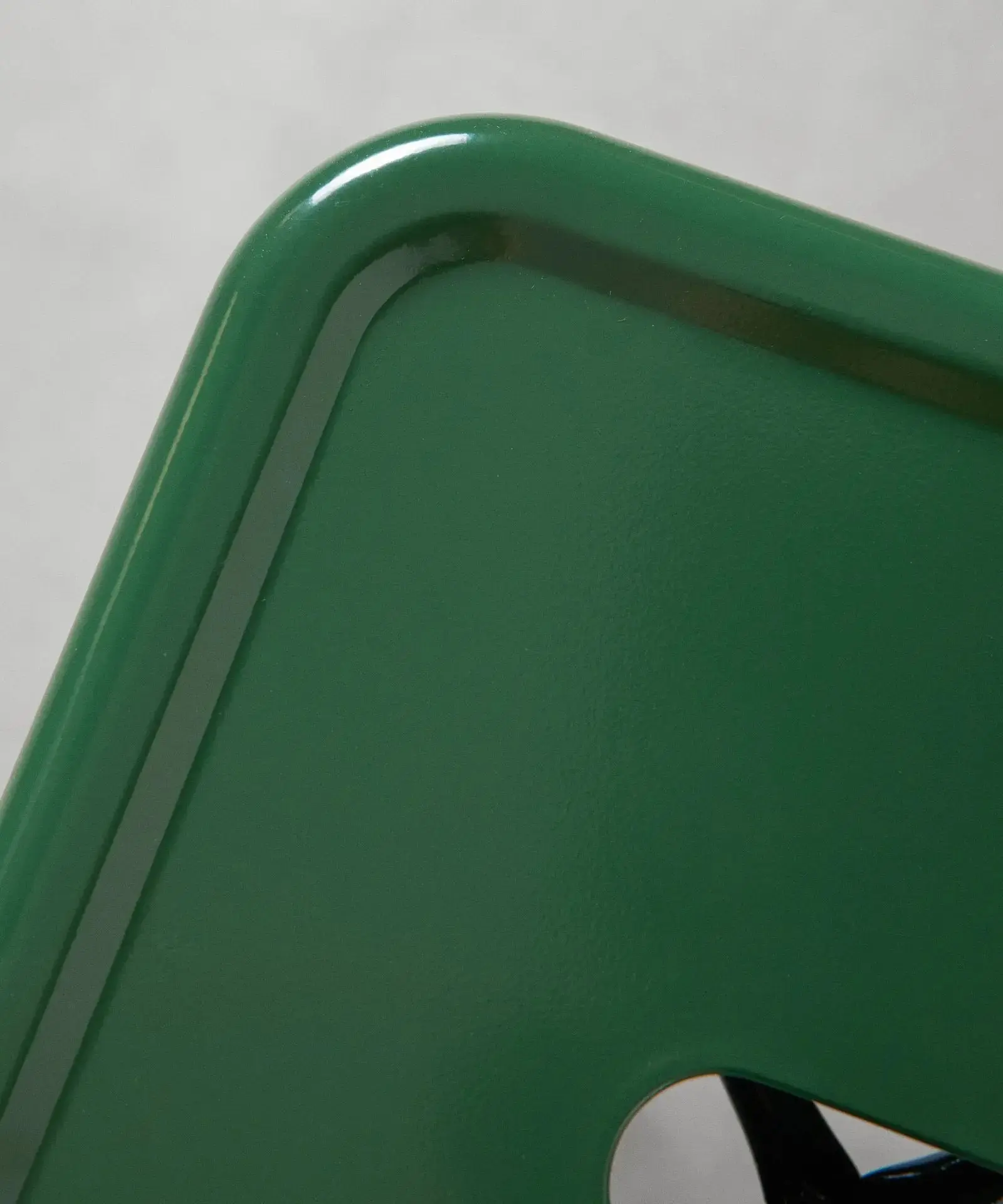 Imagen del producto 8