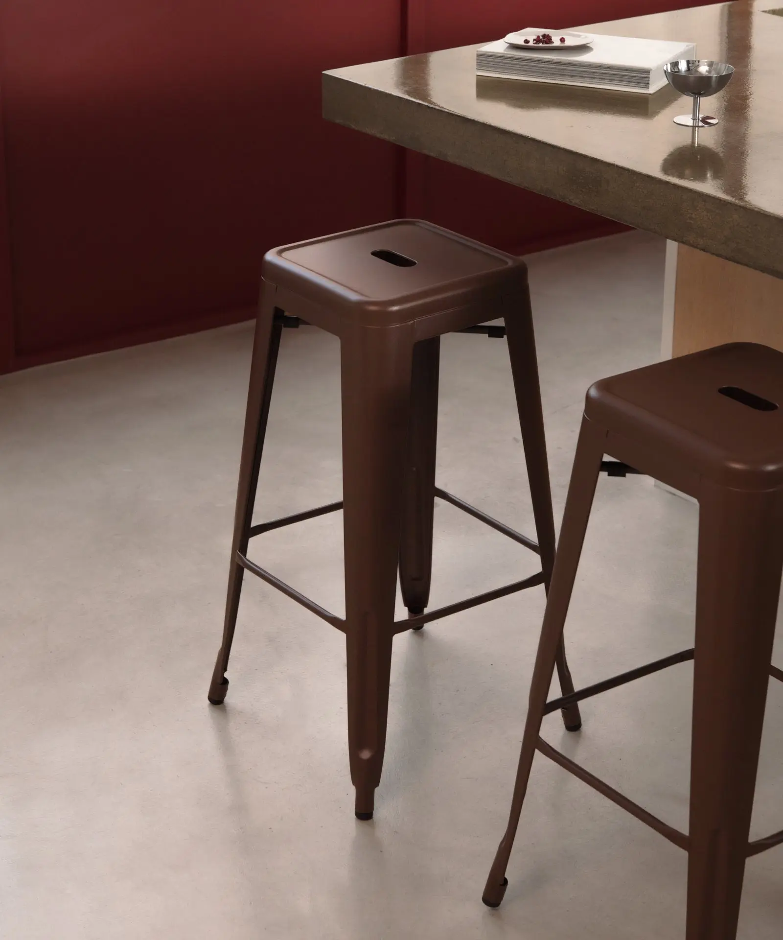 Imagen del producto 9