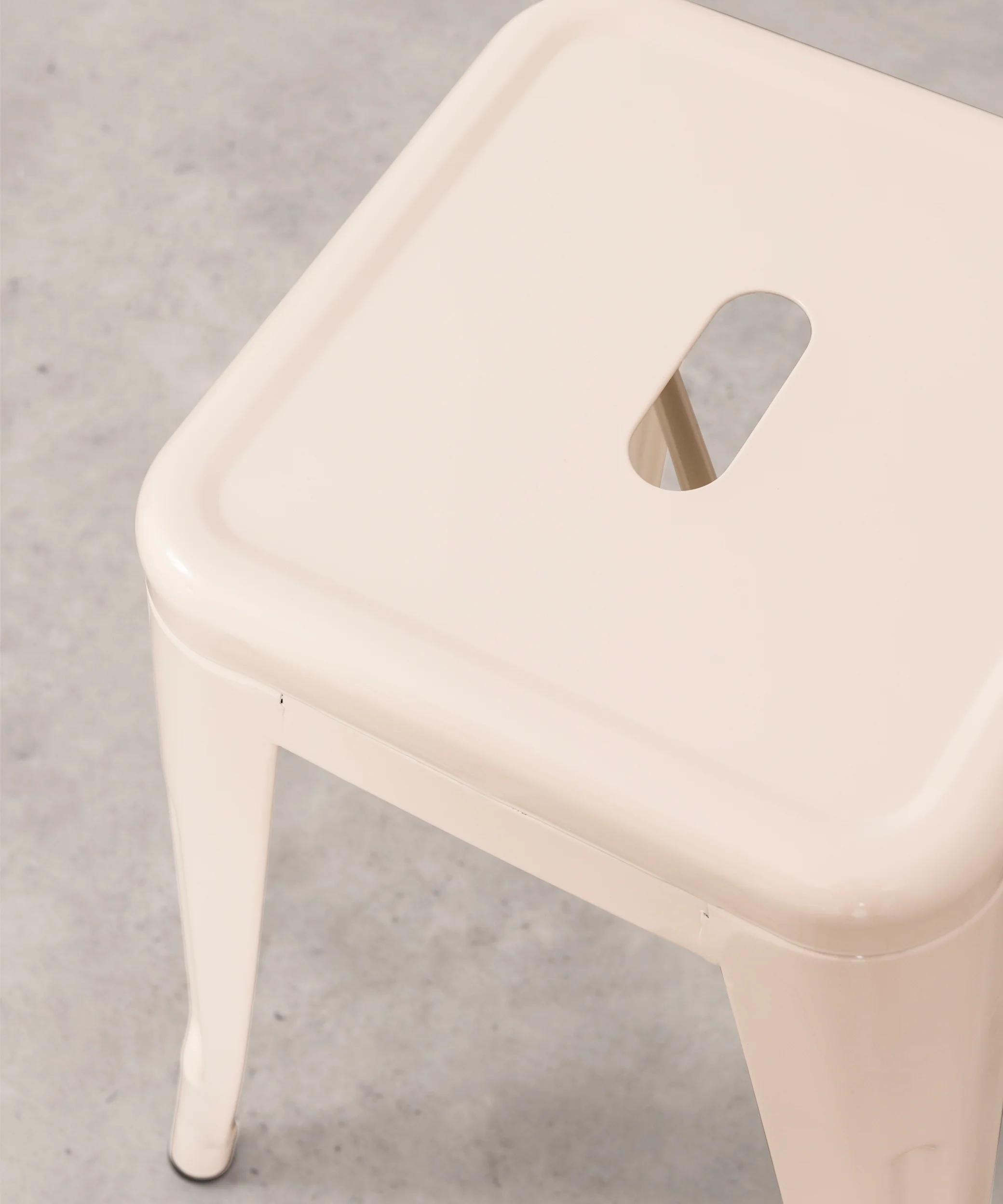 Imagen del producto 10