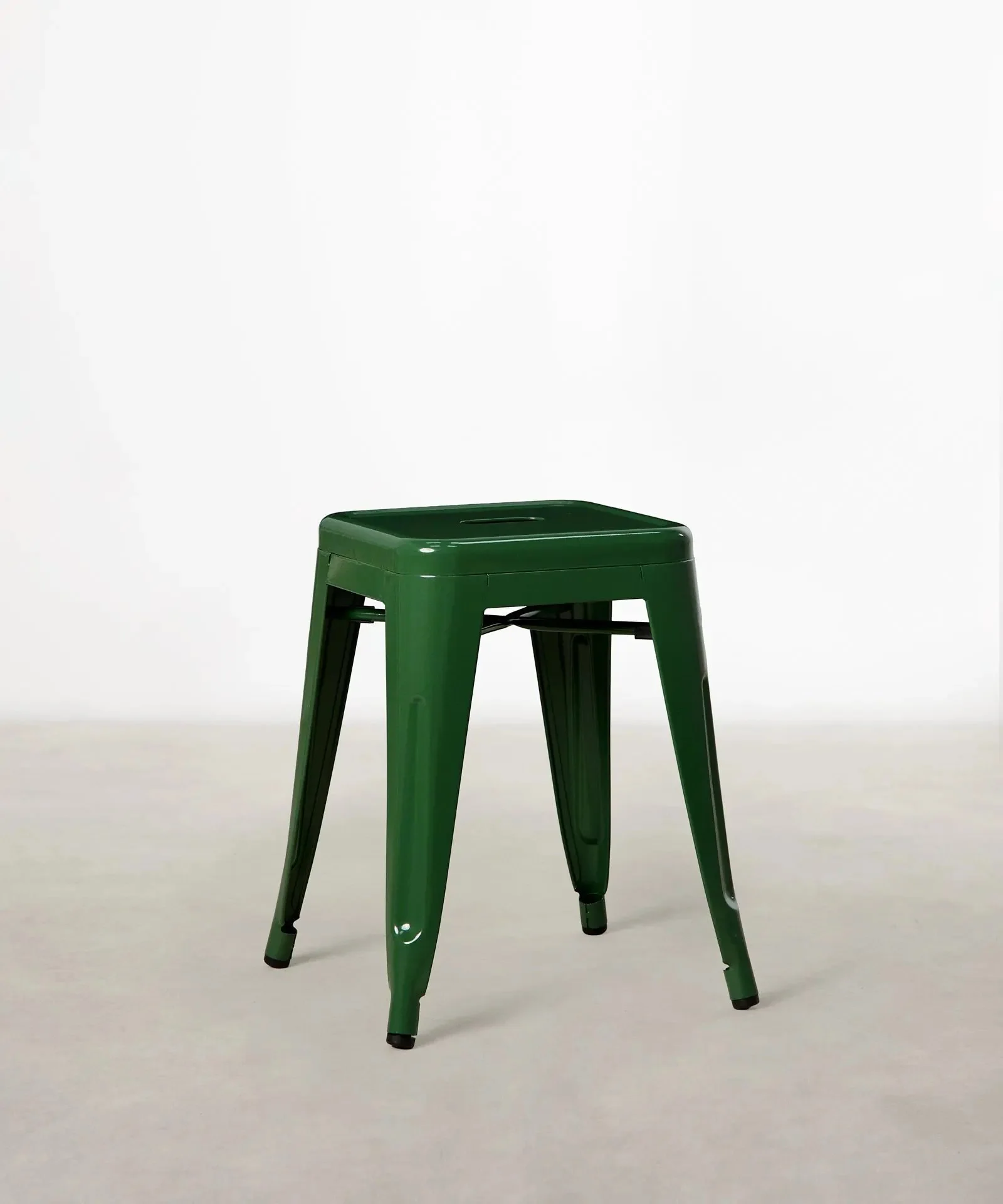 Imagen del producto 11