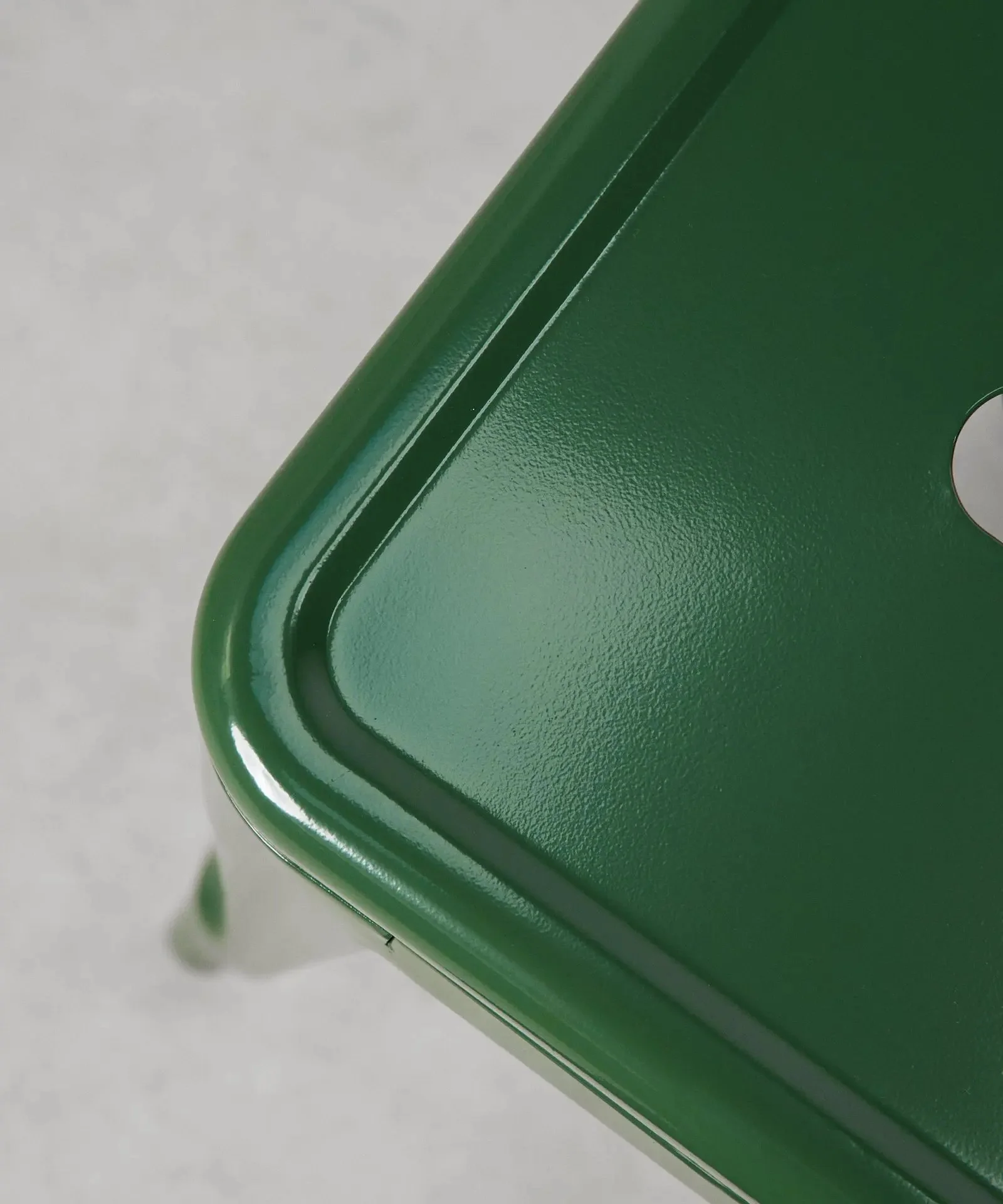 Imagen del producto 12