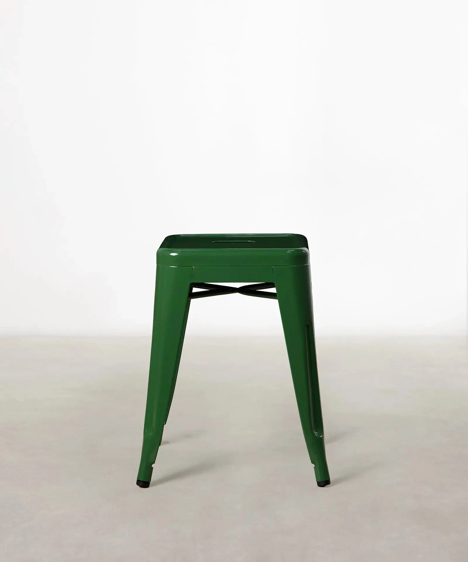 Imagen del producto 13