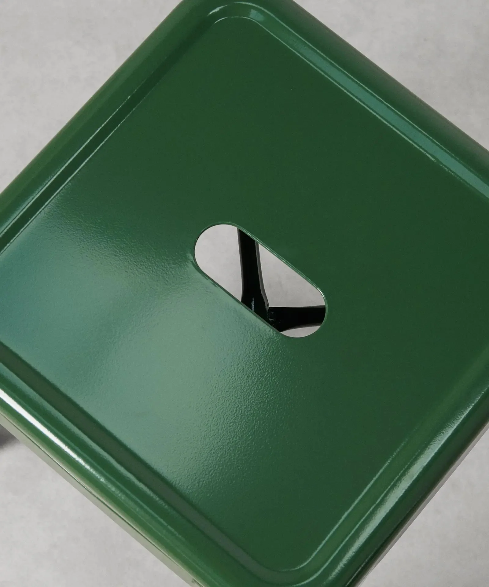 Imagen del producto 14