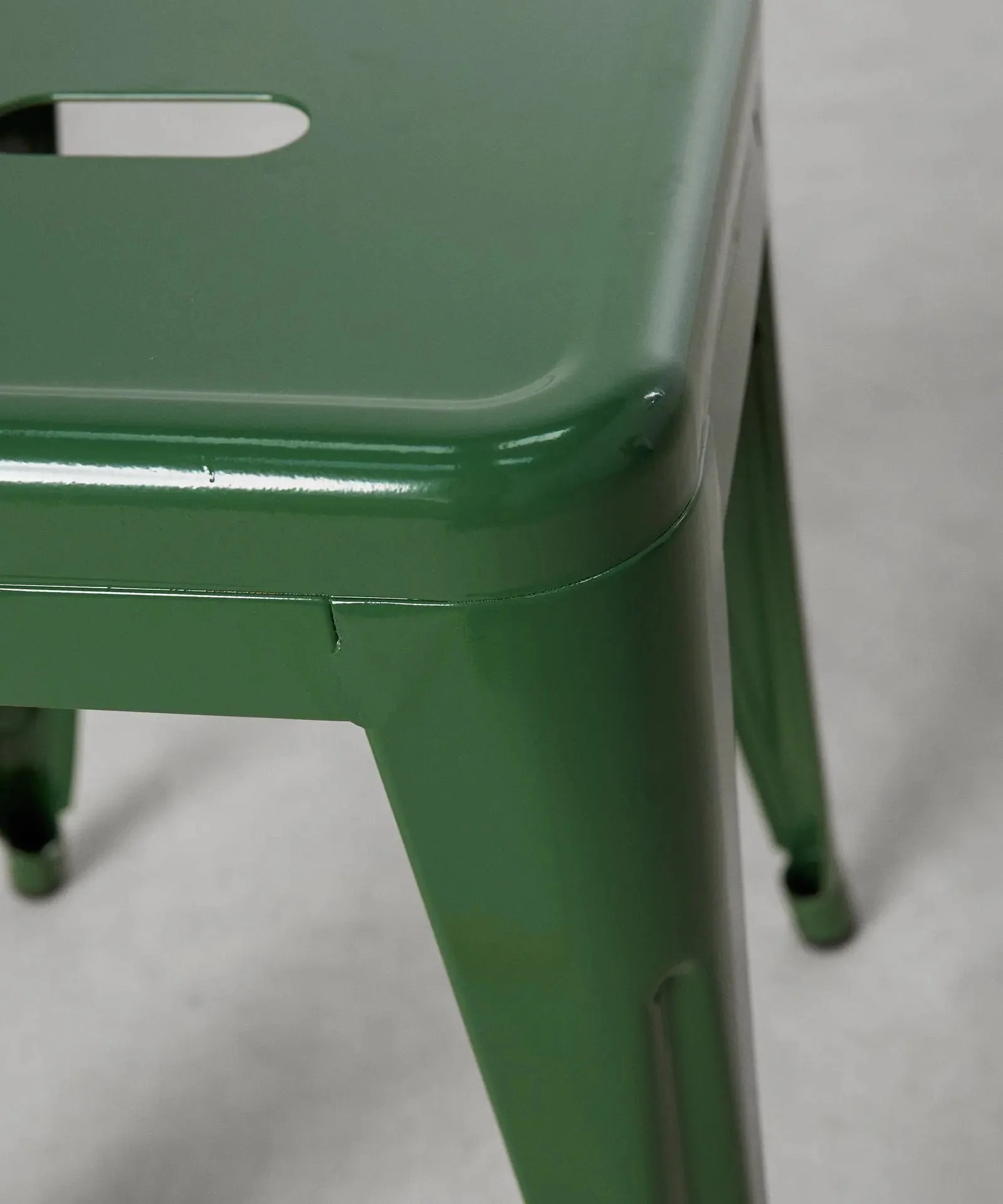 Imagen del producto 15