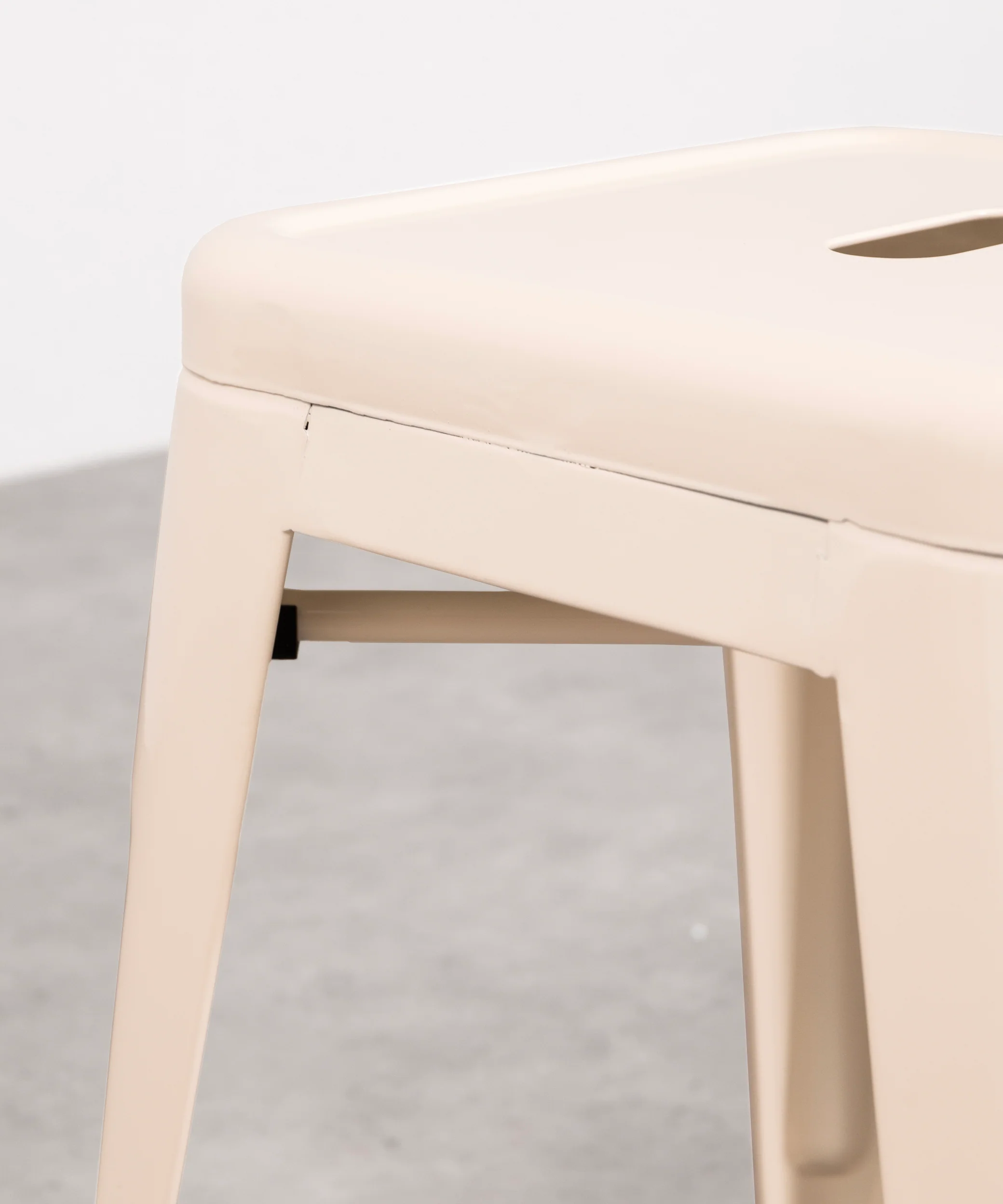 Imagen del producto 9