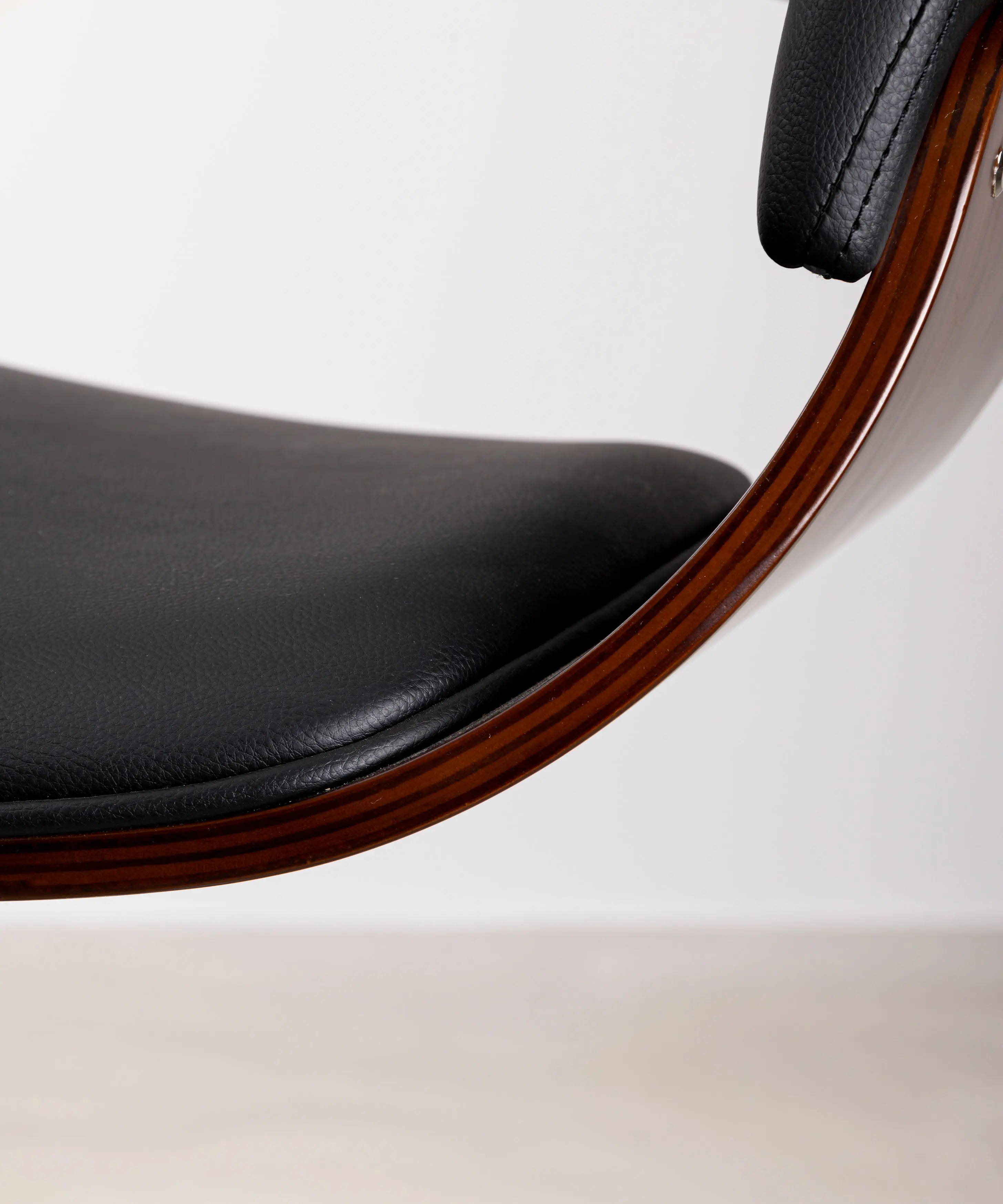 Imagen del producto 10