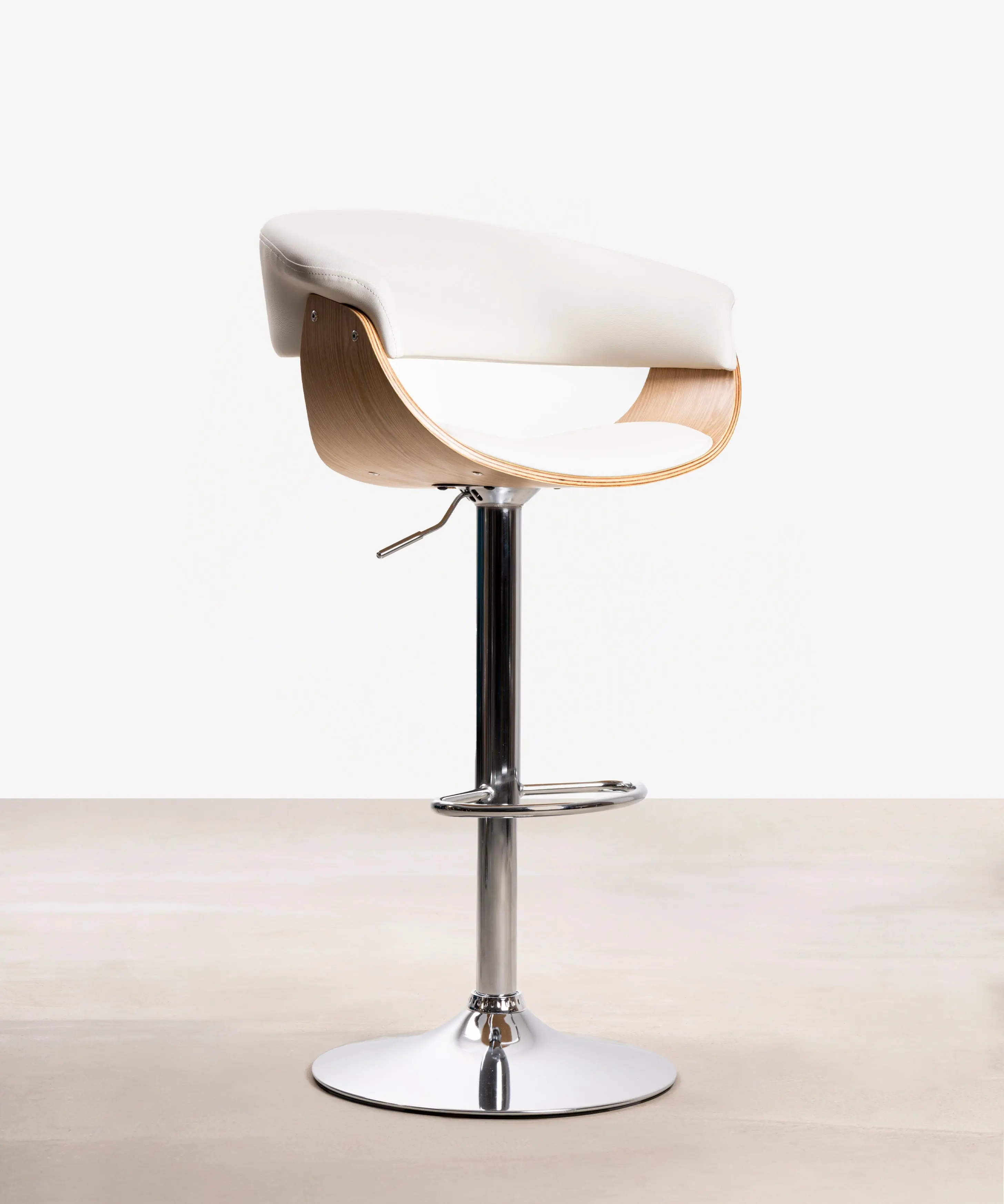 Imagen del producto 11