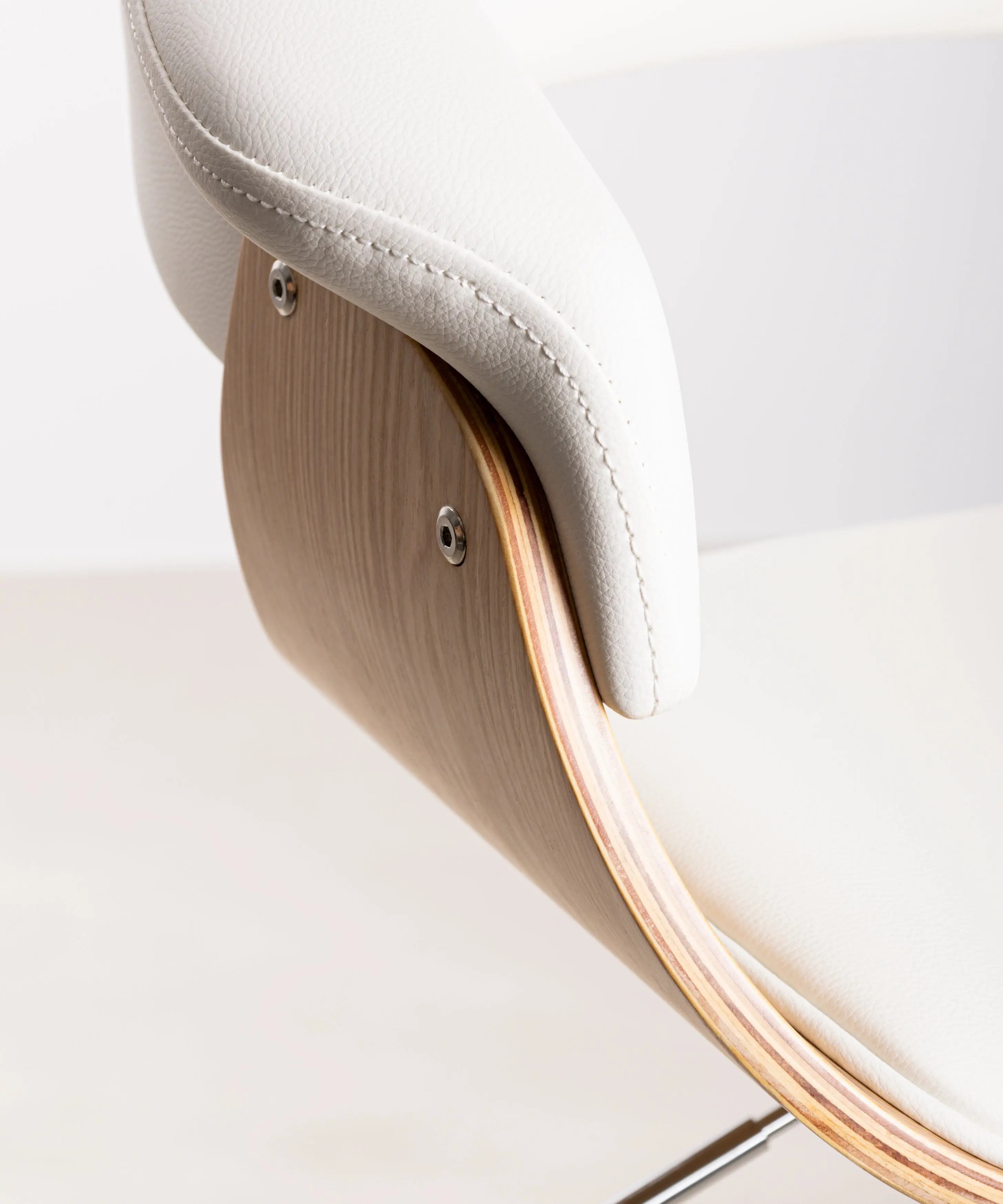 Imagen del producto 12