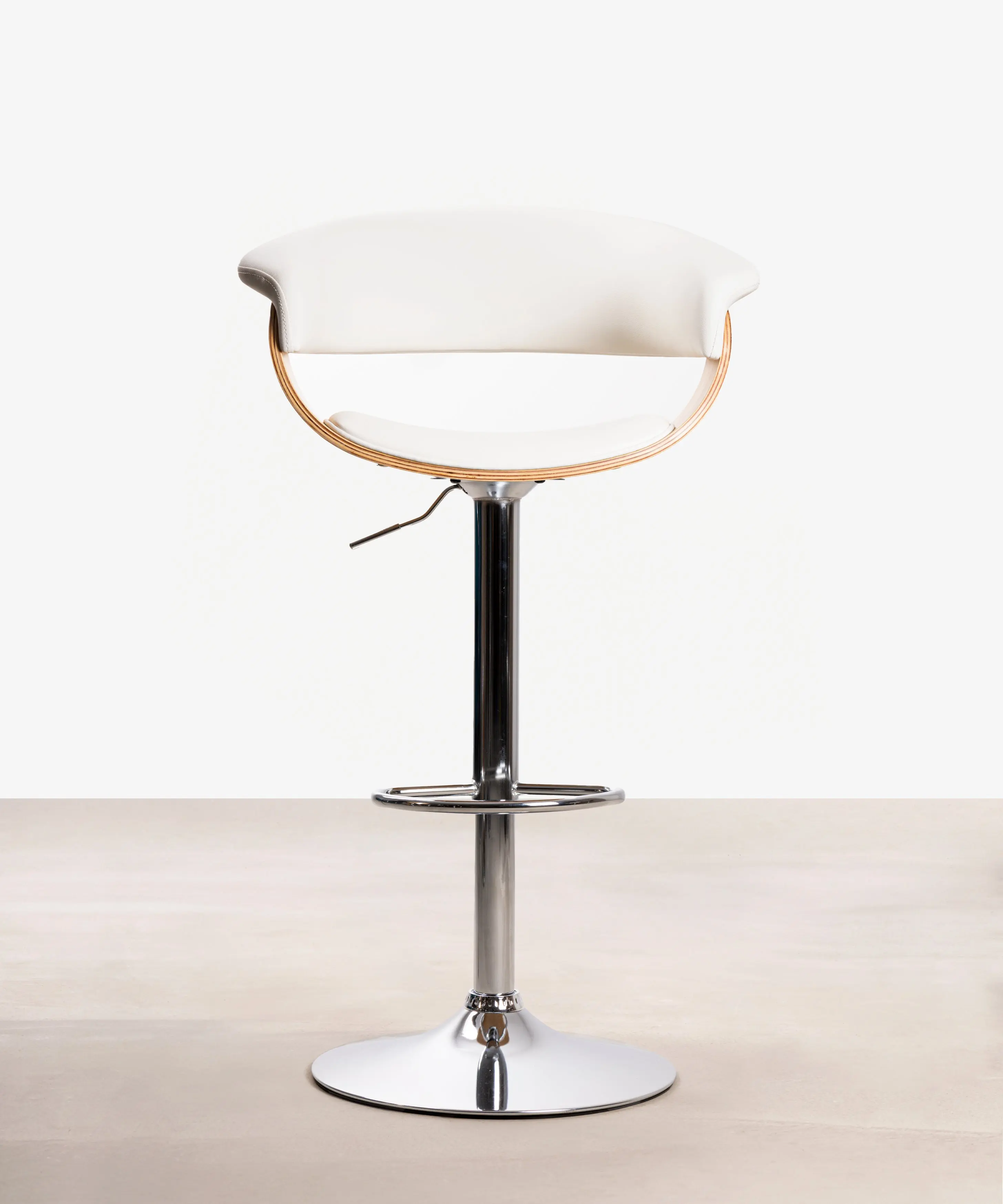 Imagen del producto 13