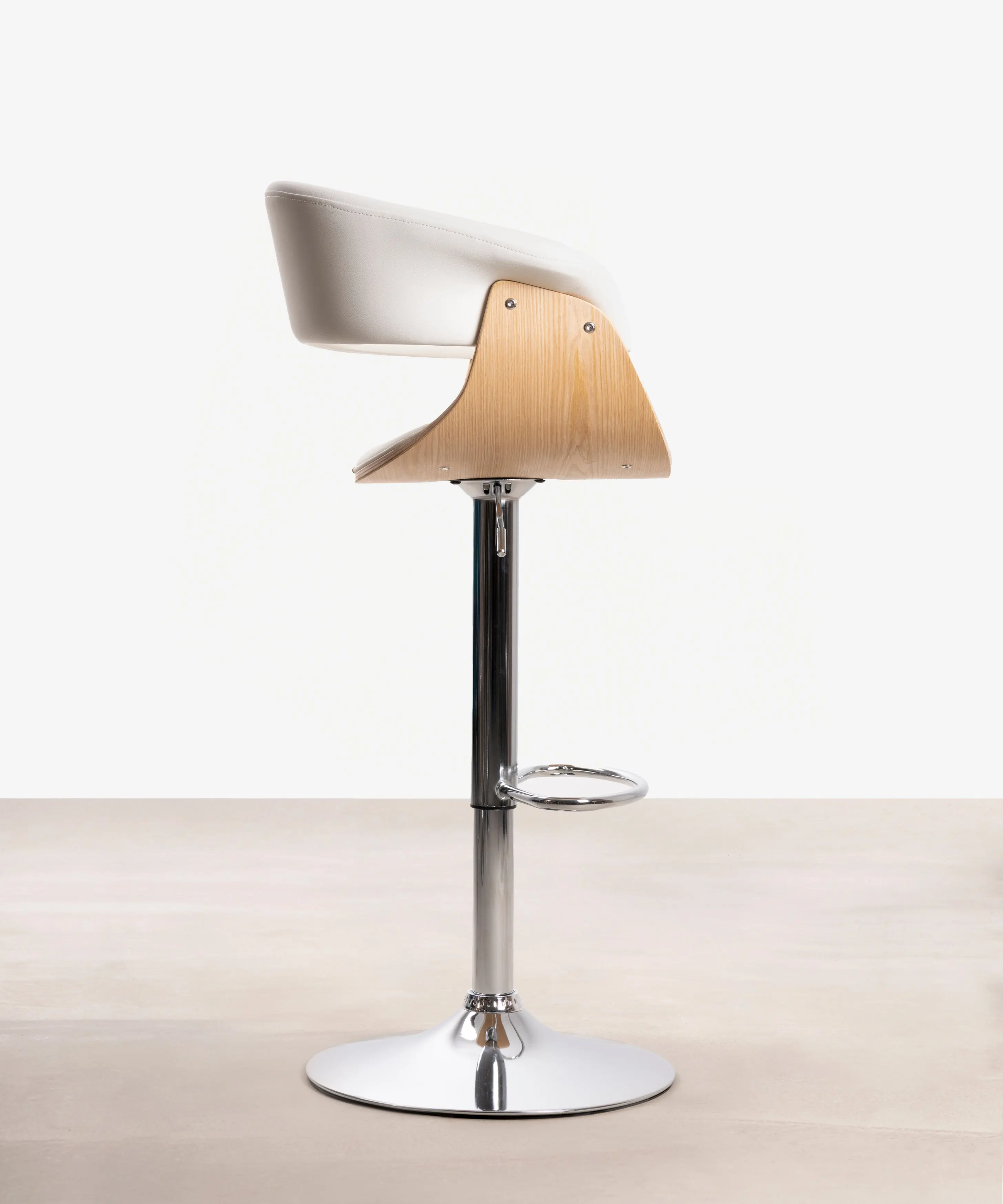 Imagen del producto 14