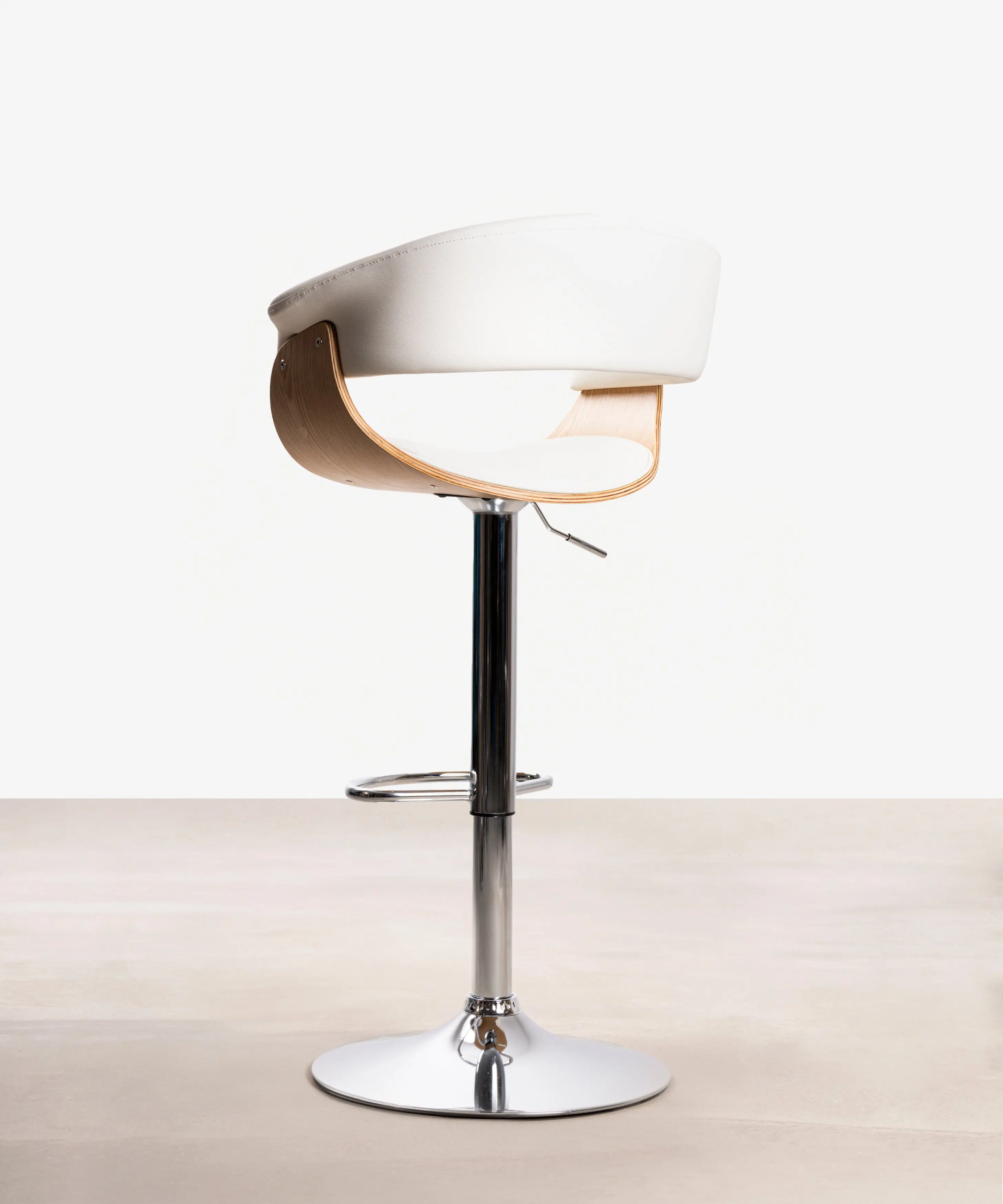 Imagen del producto 15