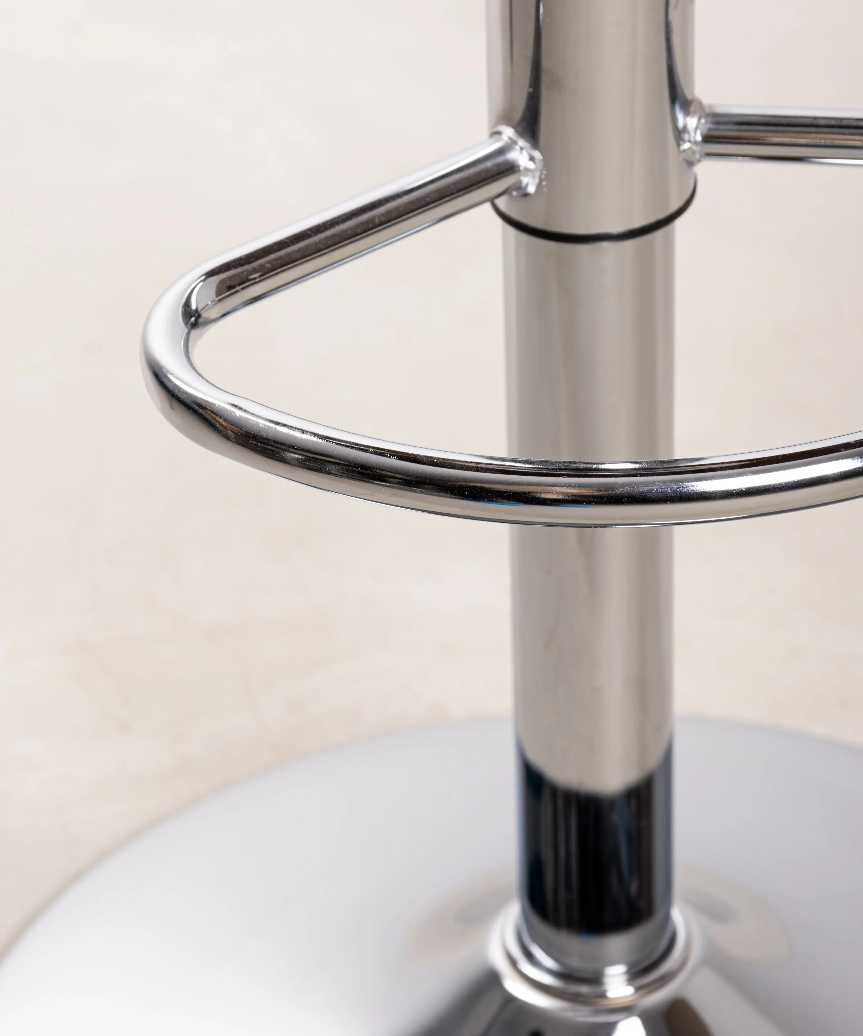 Imagen del producto 16