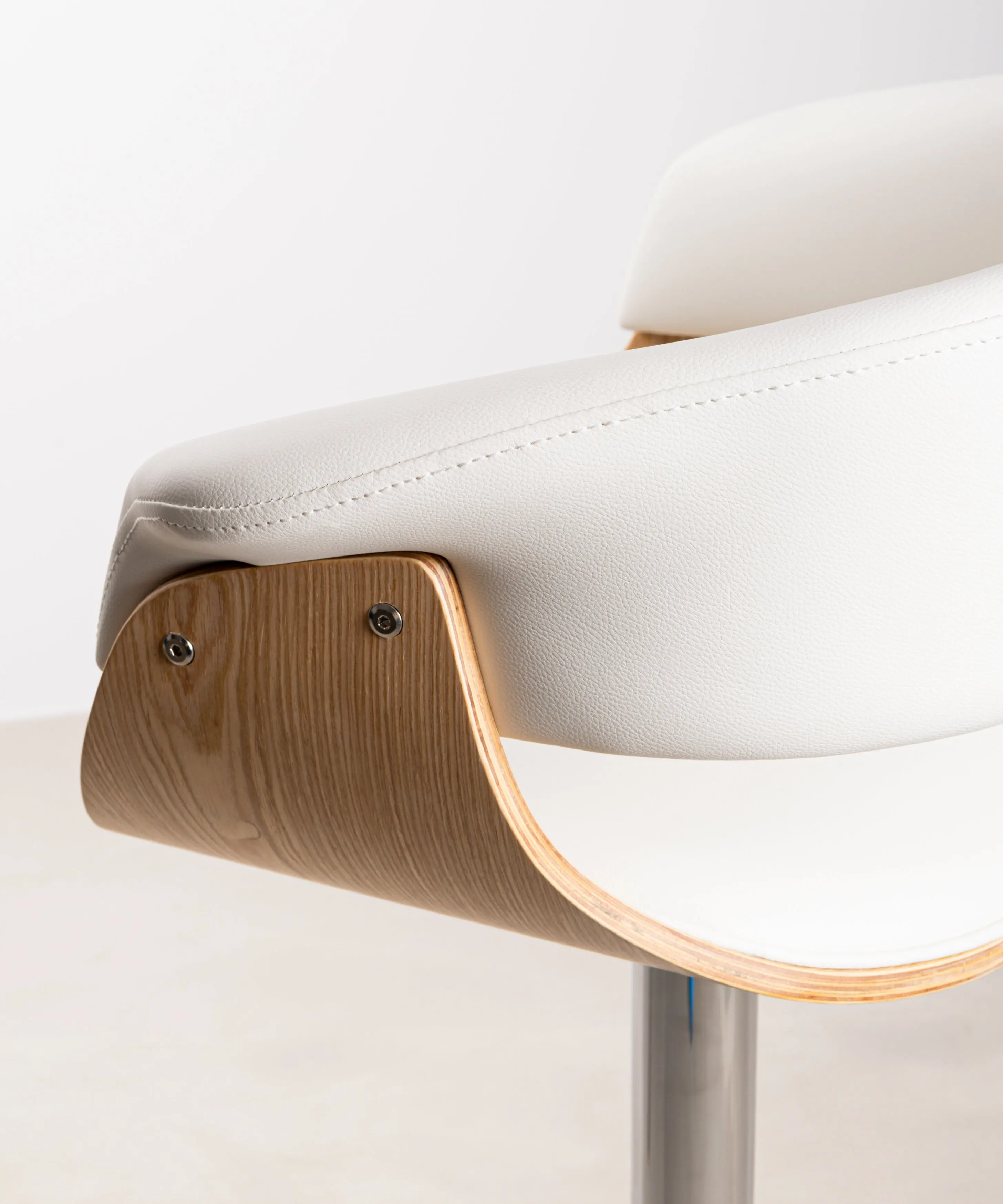 Imagen del producto 17