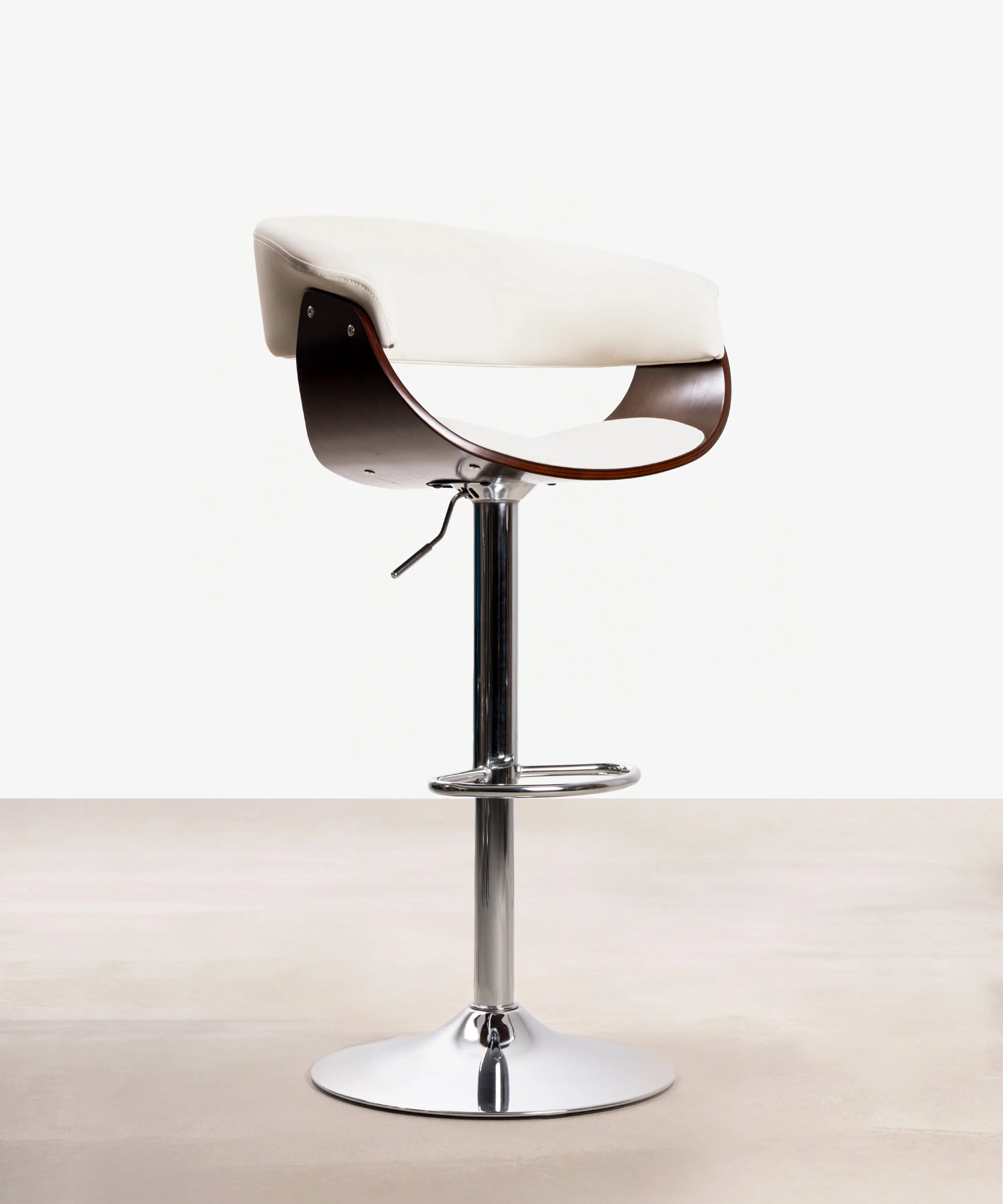 Imagen del producto 18