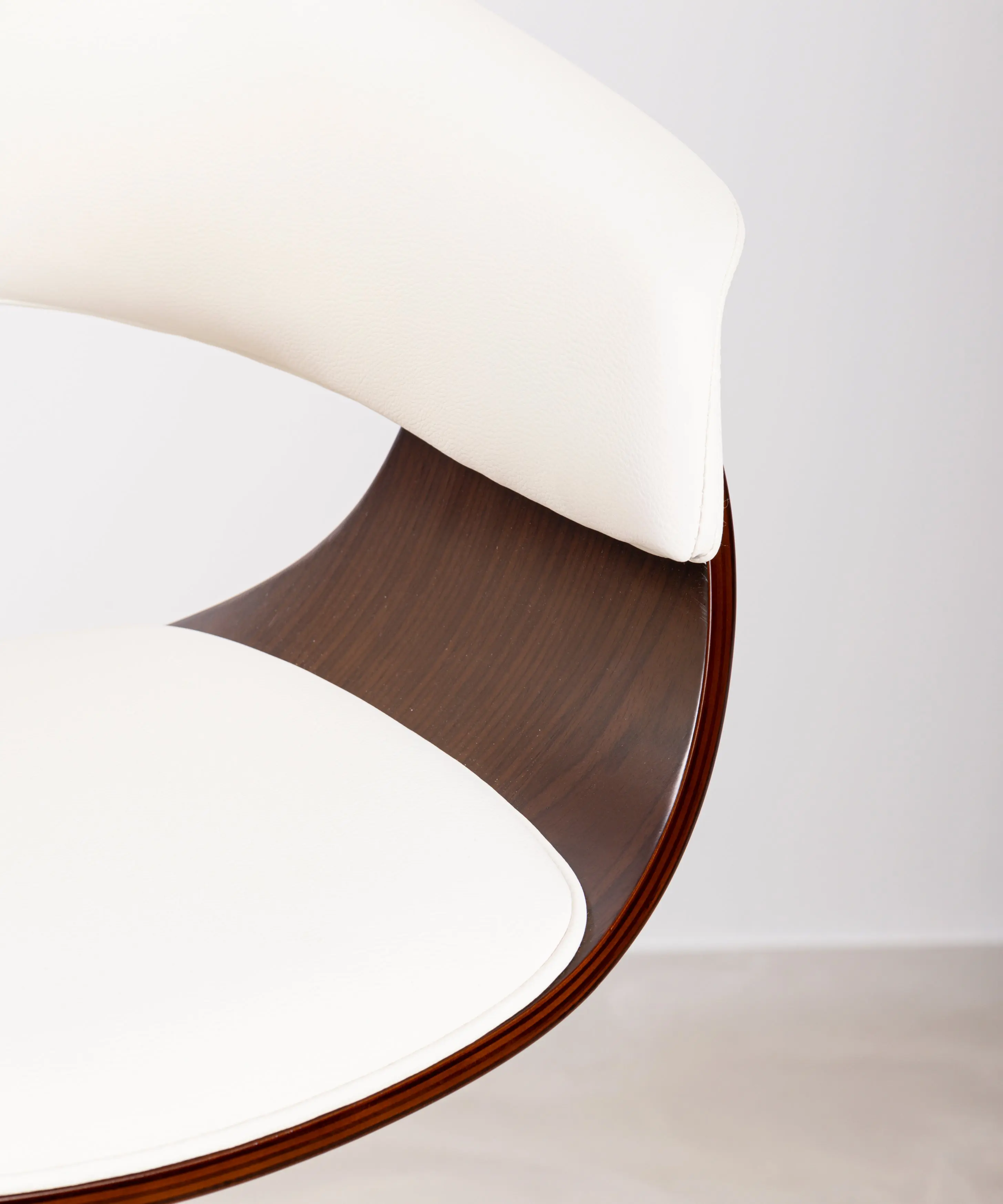 Imagen del producto 19