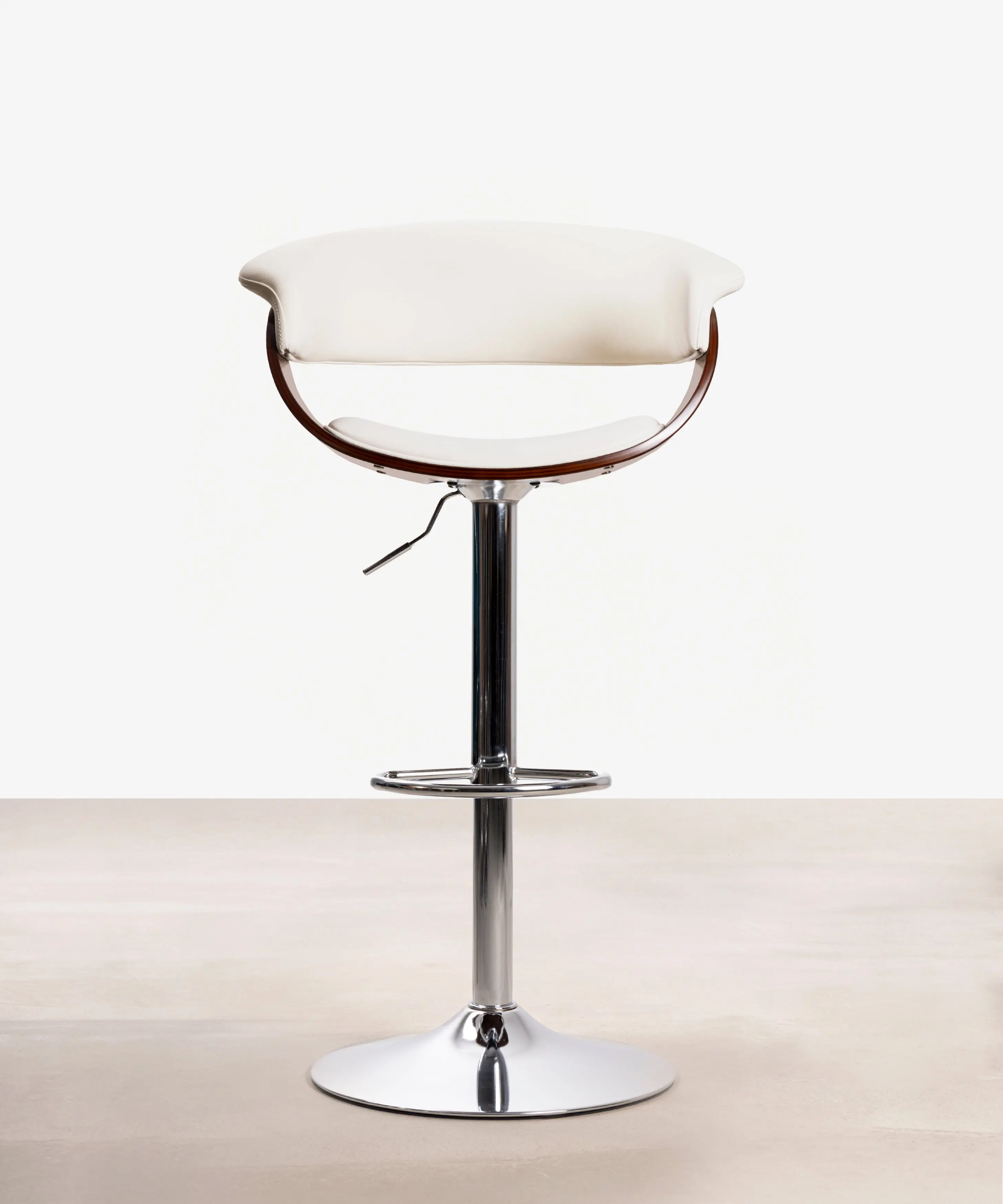 Imagen del producto 20