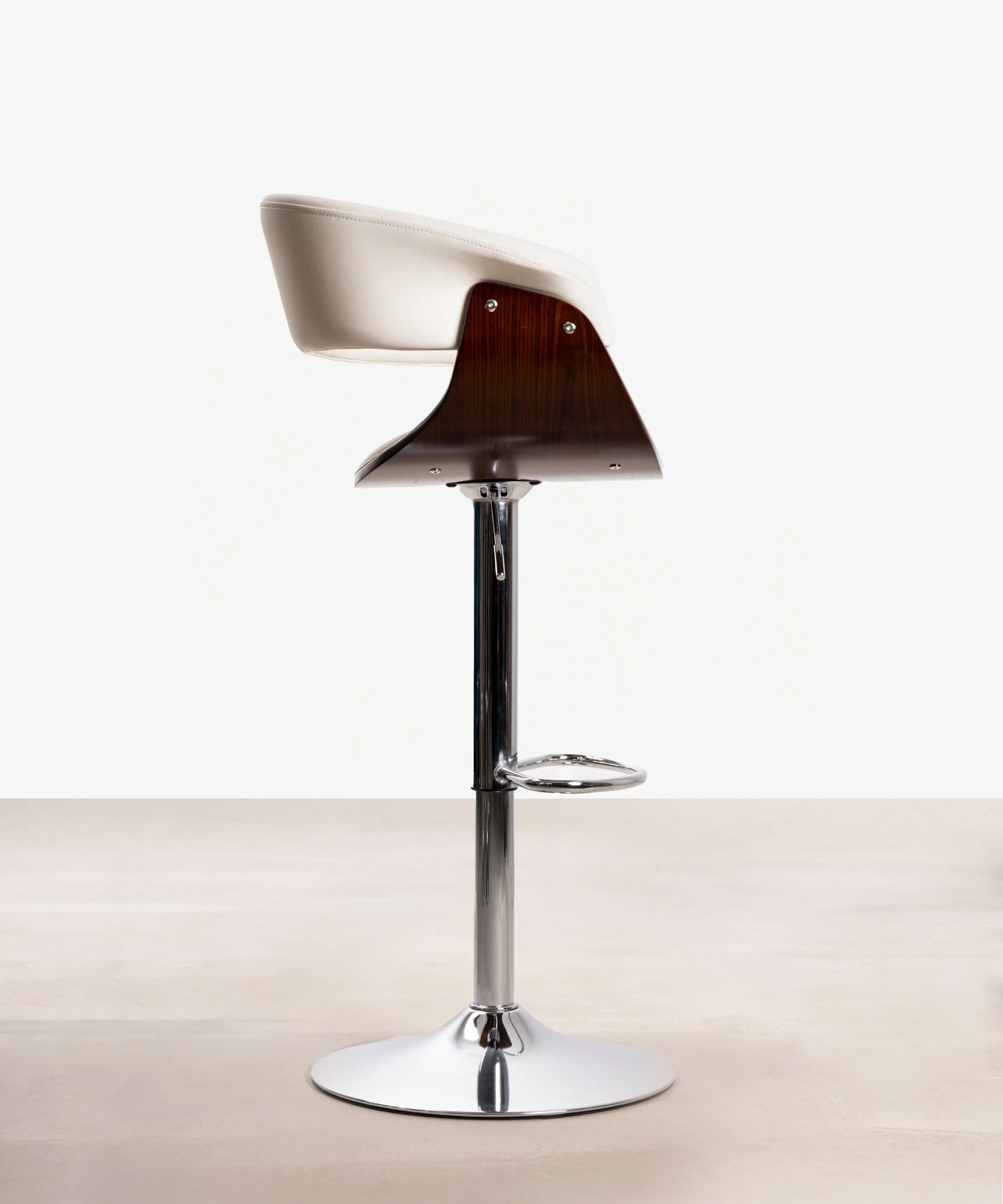 Imagen del producto 21