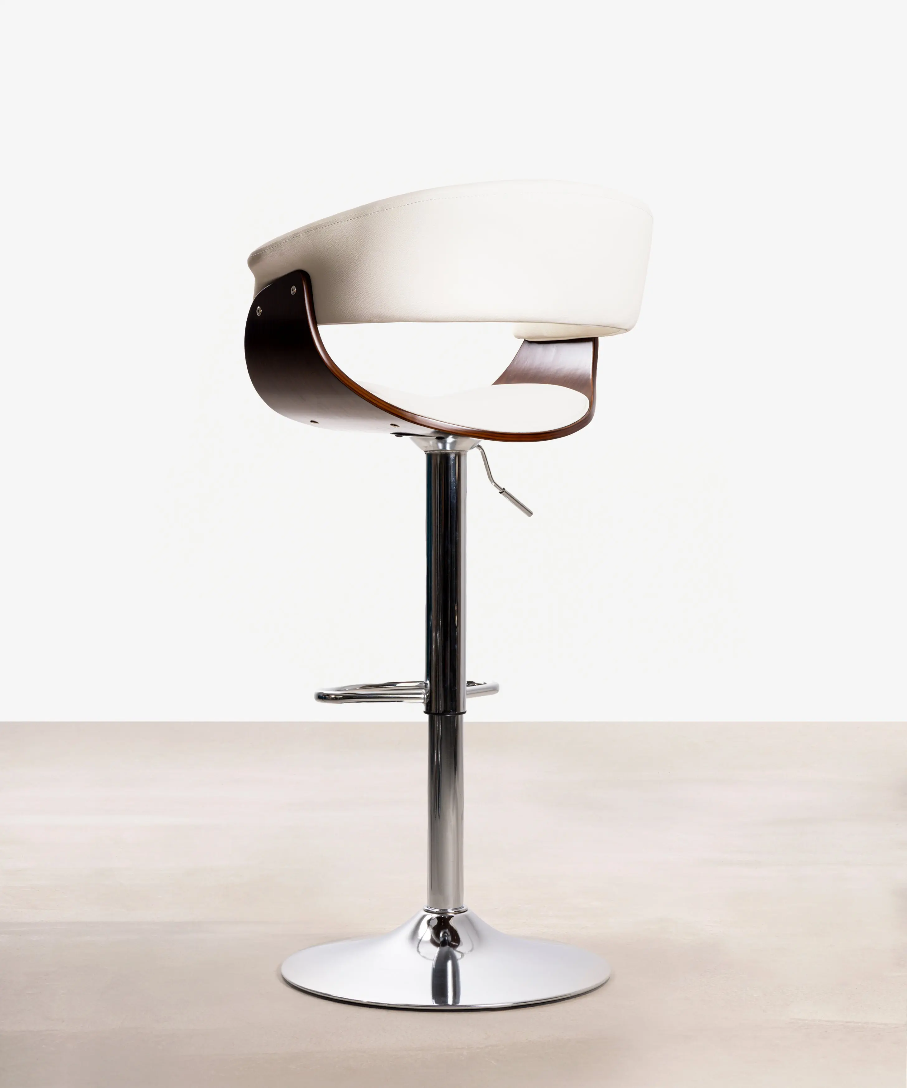 Imagen del producto 22