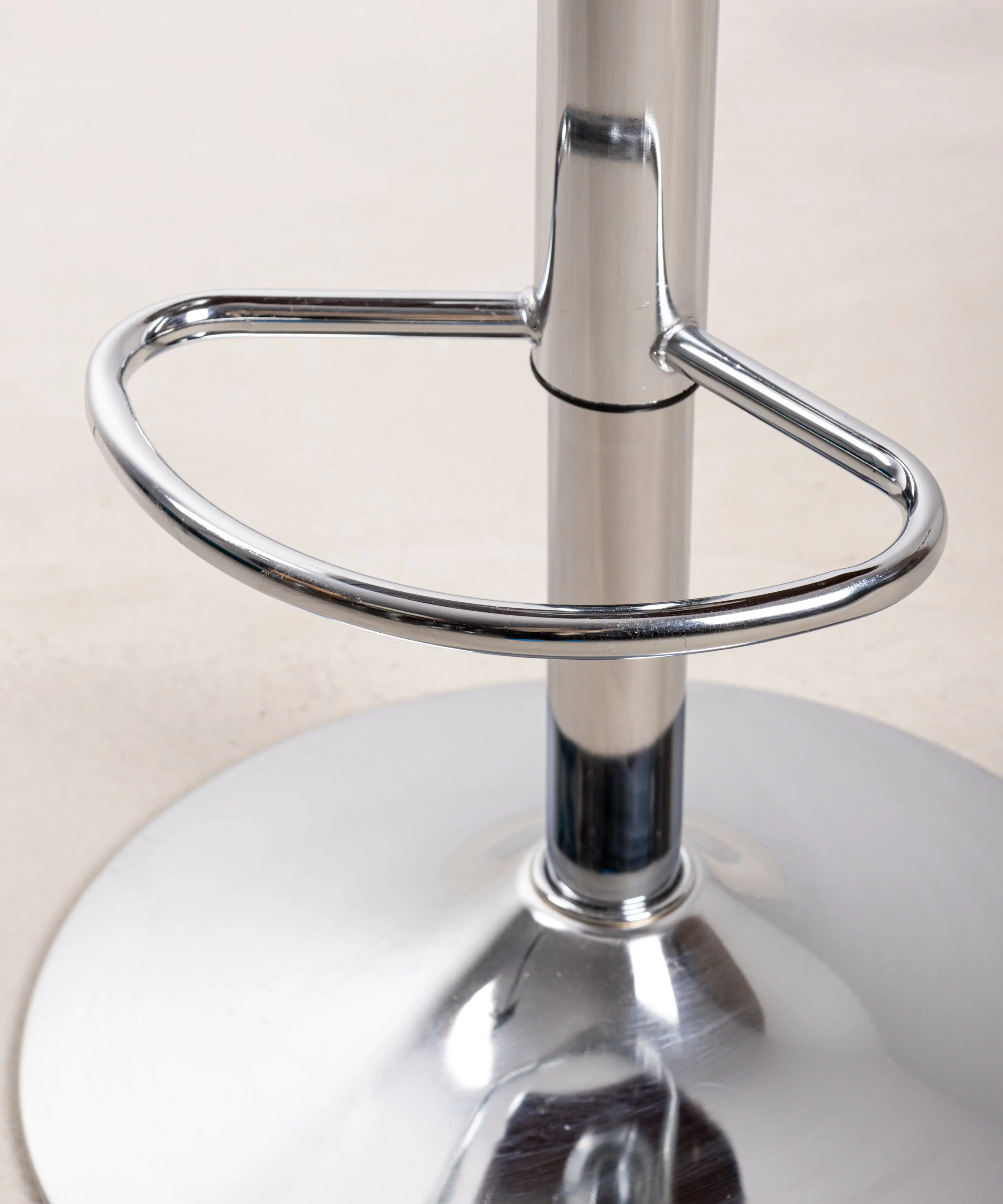 Imagen del producto 24