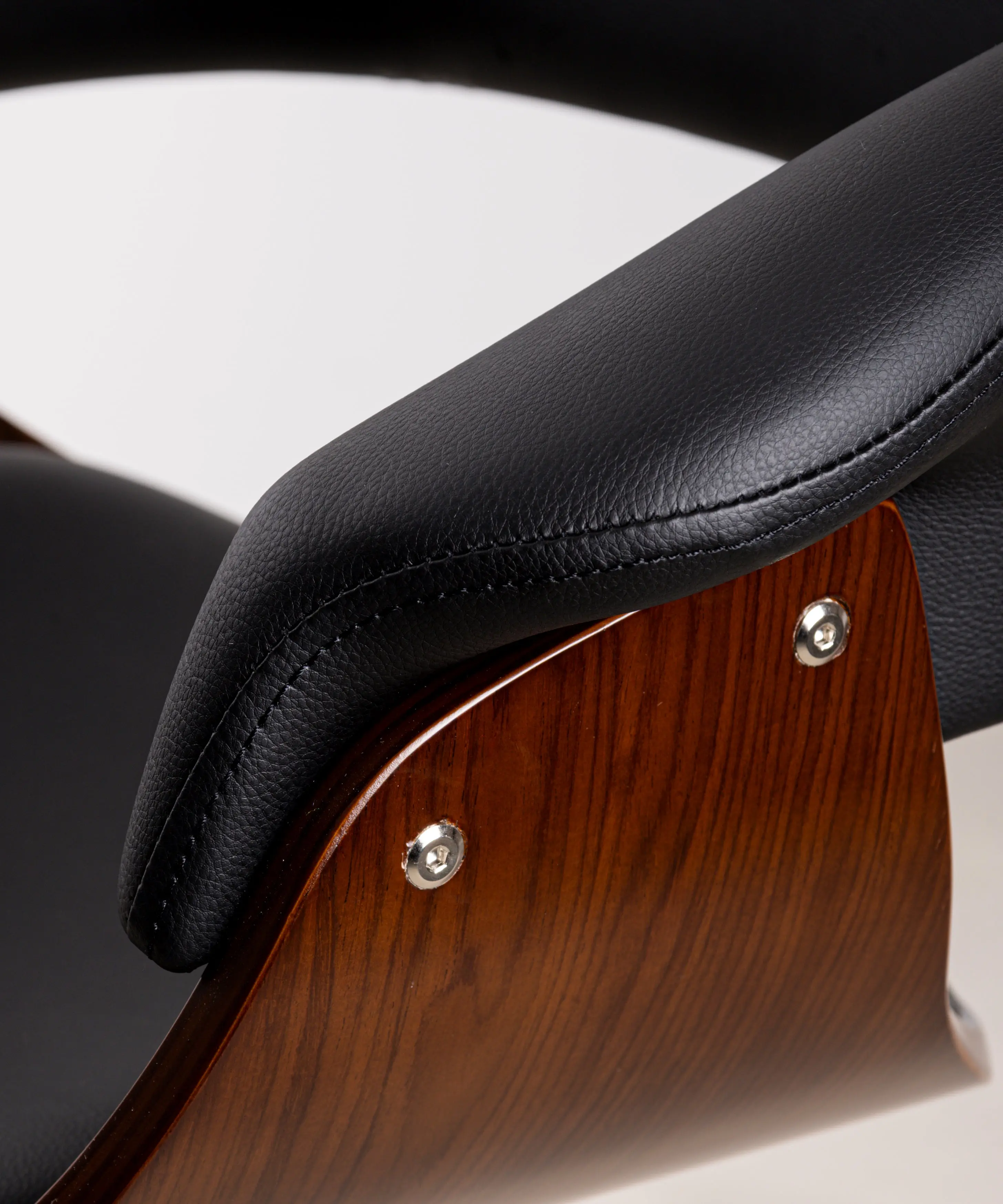 Imagen del producto 8