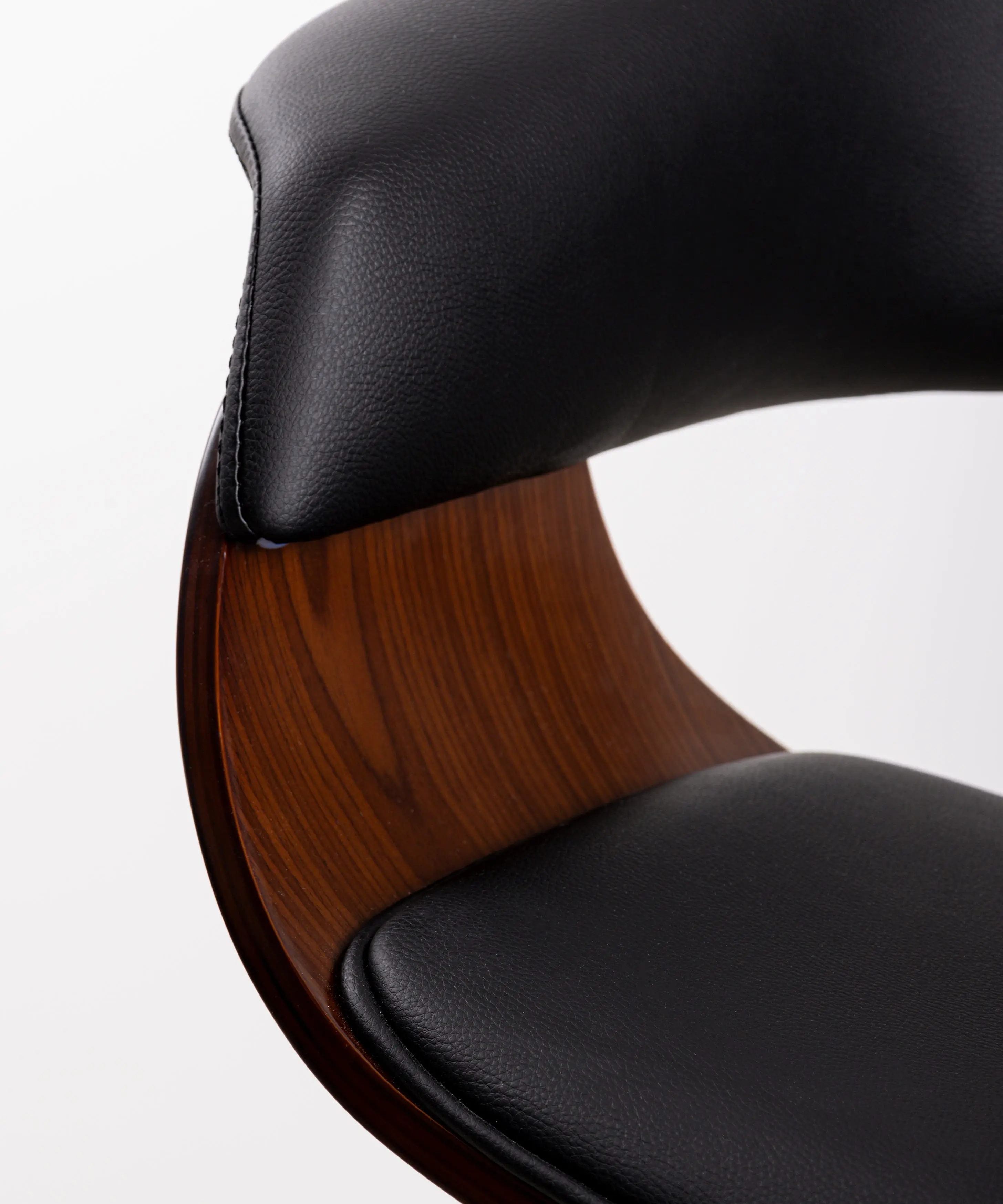 Imagen del producto 9