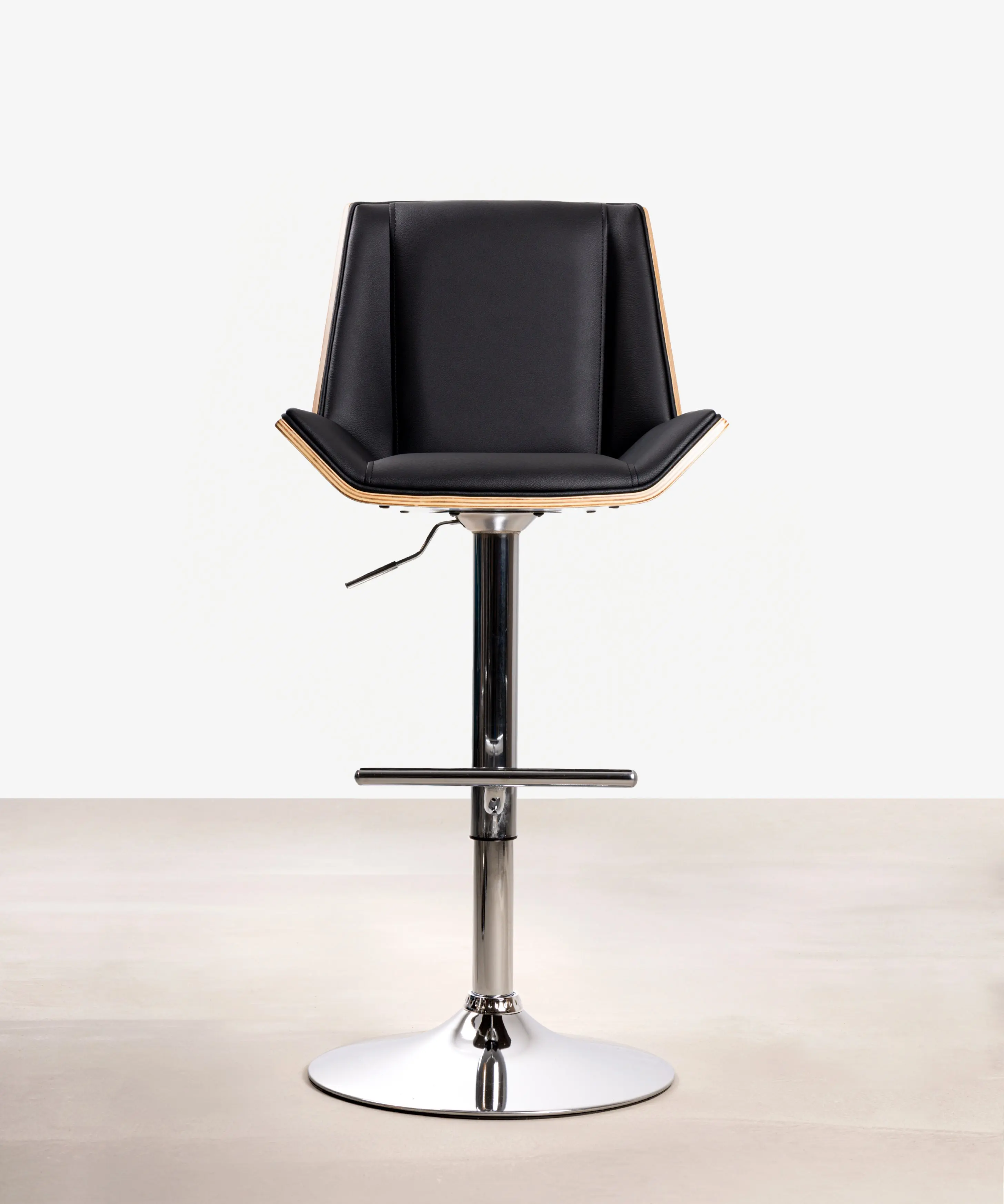 Imagen del producto 10